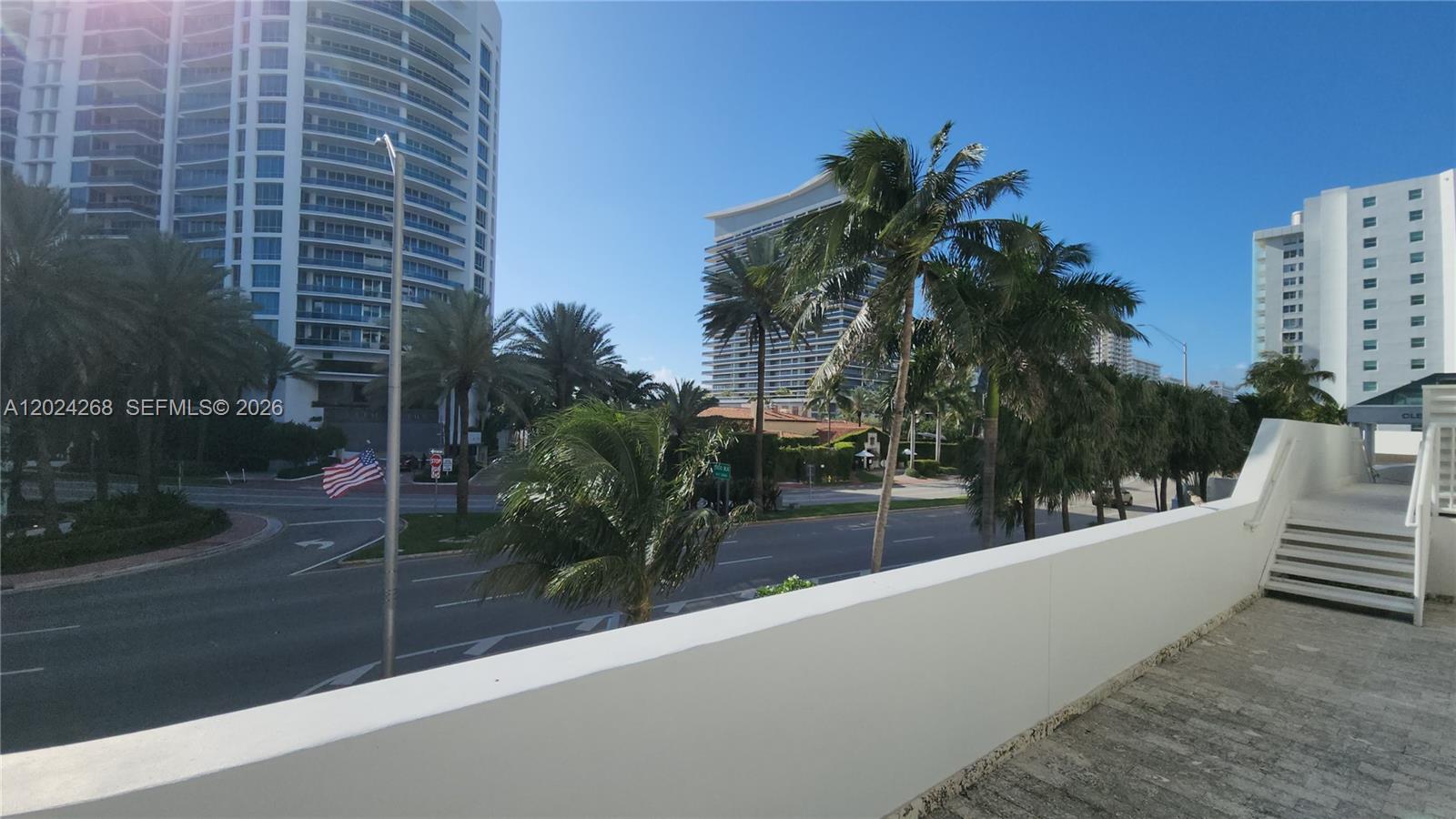 5900 Collins Ave #404 Miami Beach, FL 33140
