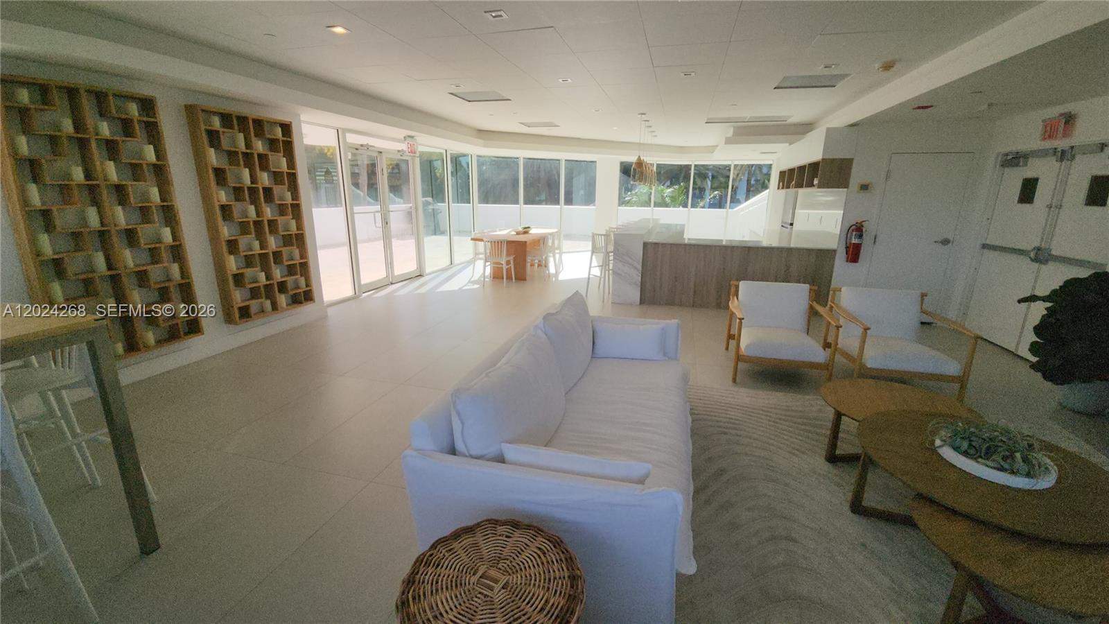 5900 Collins Ave #404 Miami Beach, FL 33140