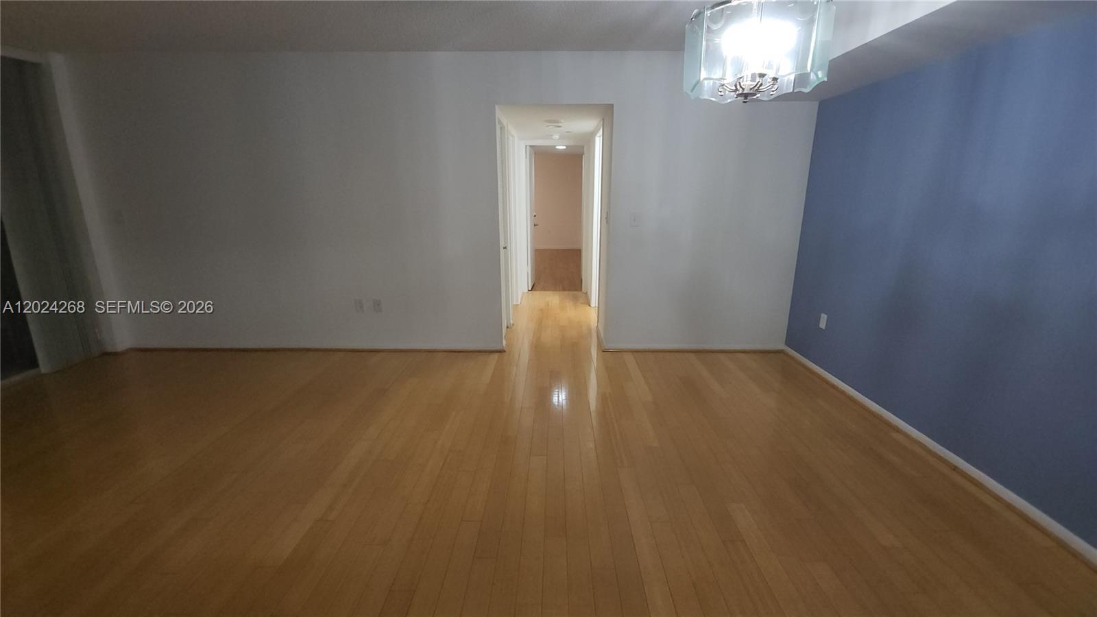 5900 Collins Ave #404 Miami Beach, FL 33140