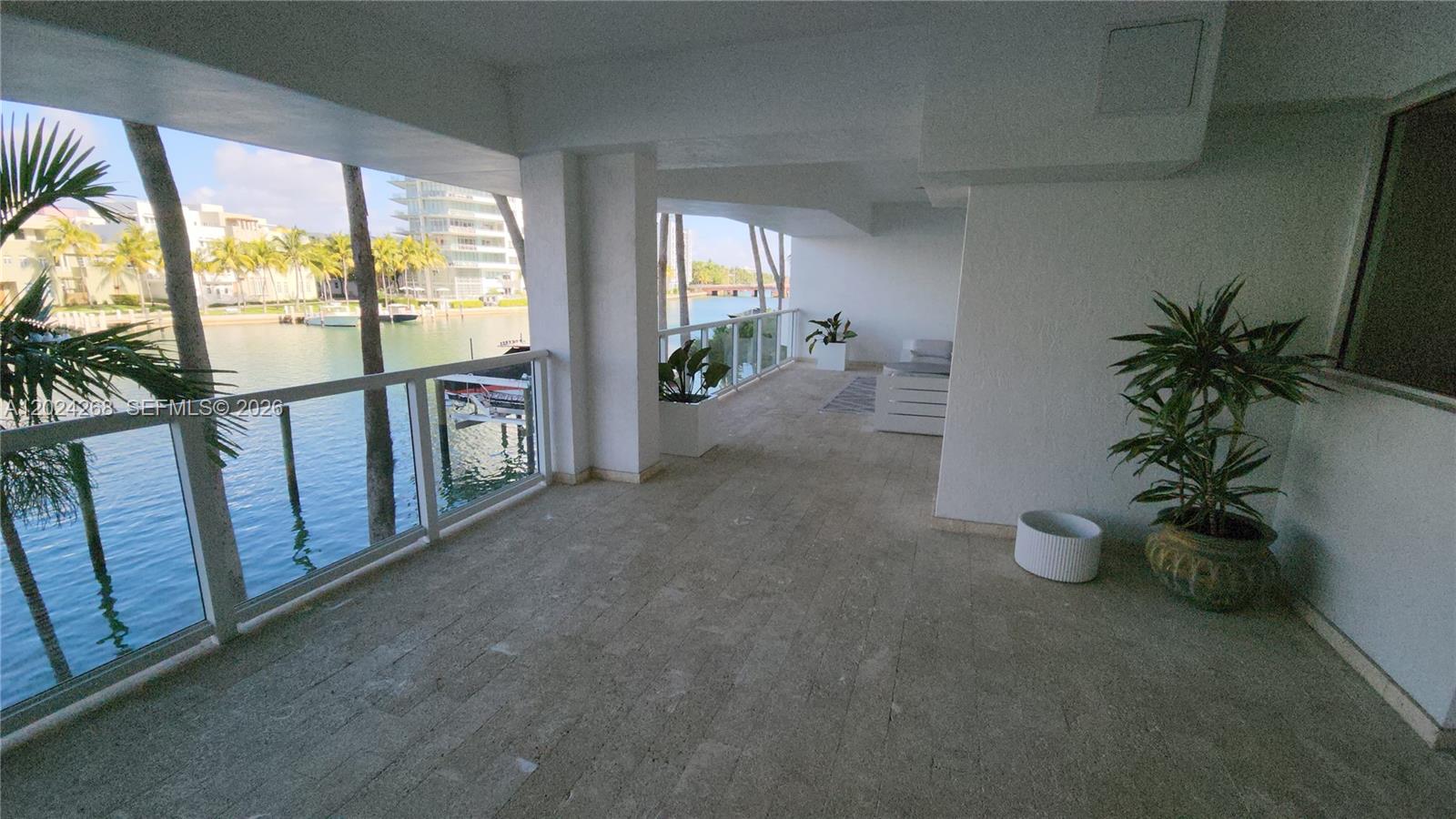 5900 Collins Ave #404 Miami Beach, FL 33140