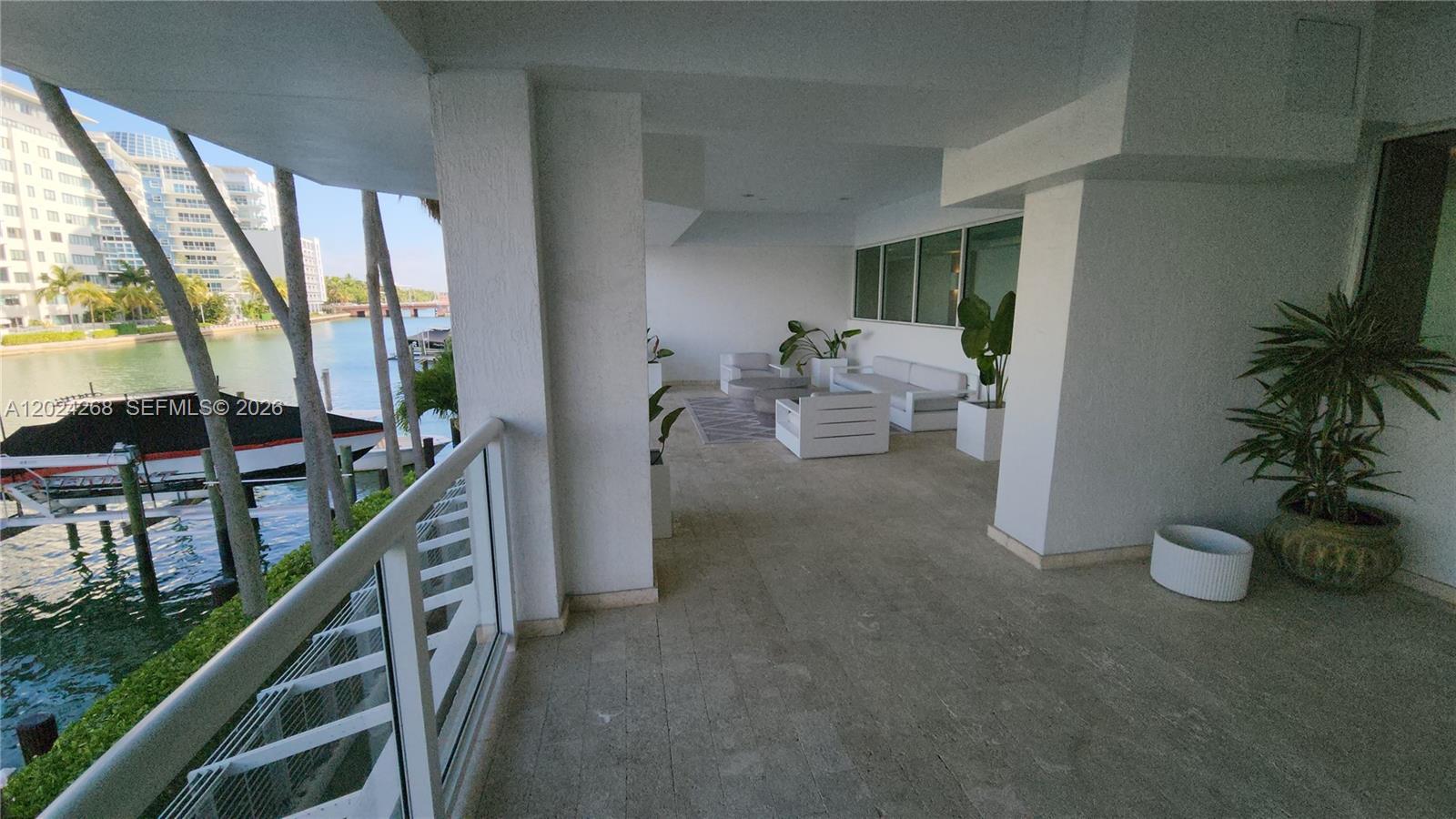 5900 Collins Ave #404 Miami Beach, FL 33140