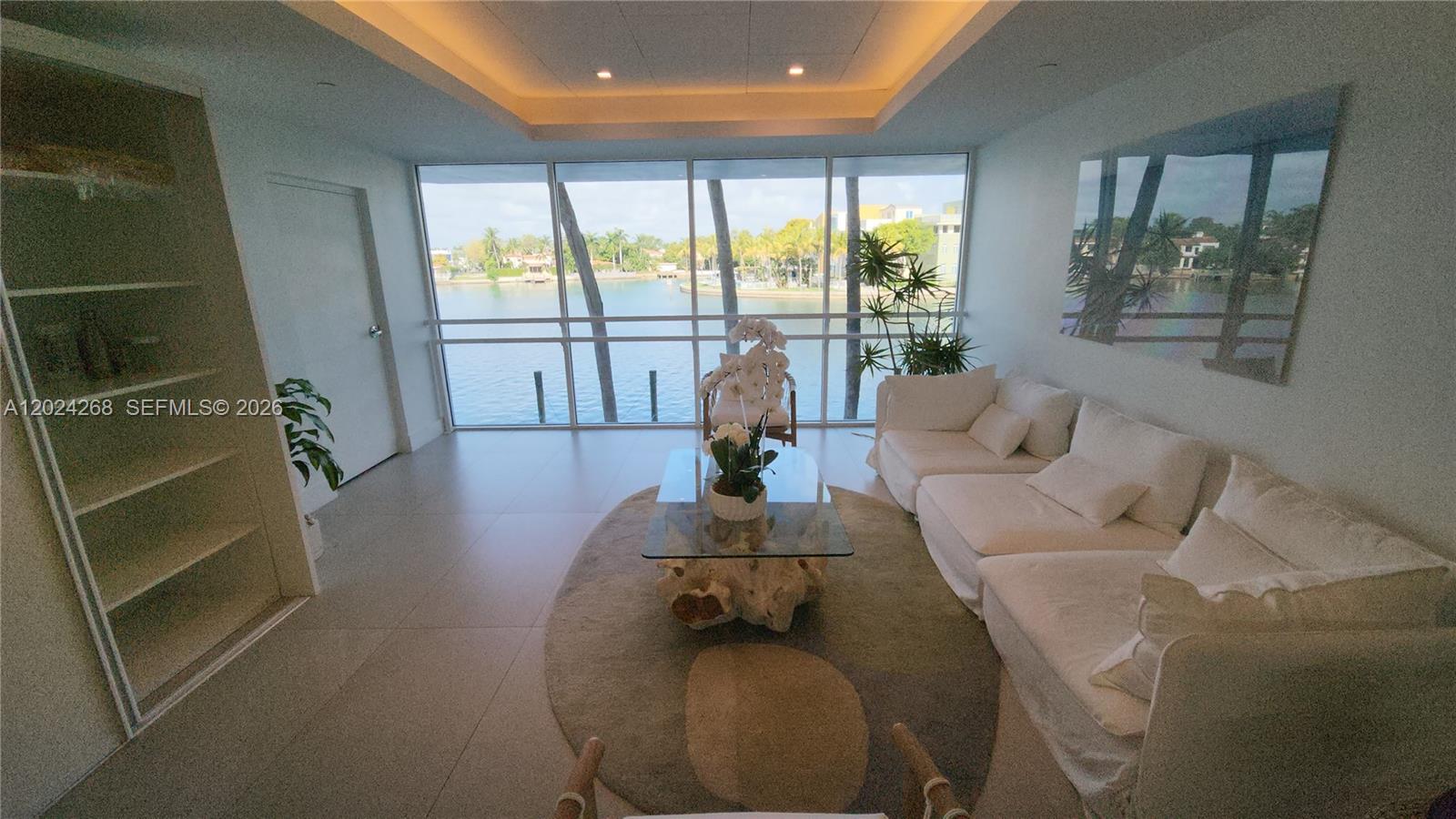 5900 Collins Ave #404 Miami Beach, FL 33140