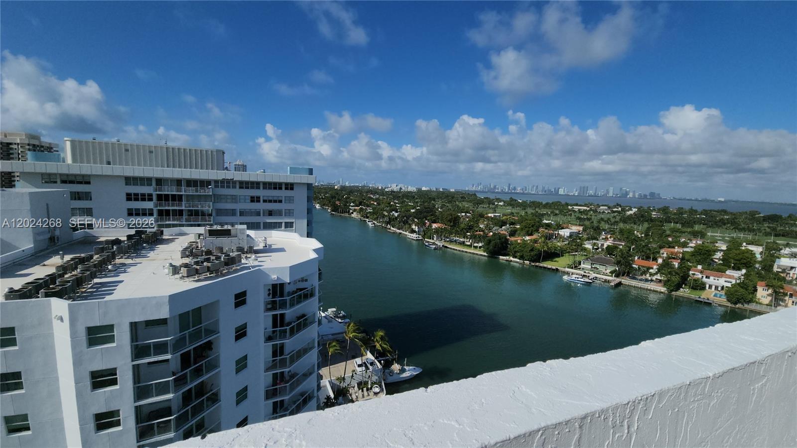 5900 Collins Ave #404 Miami Beach, FL 33140