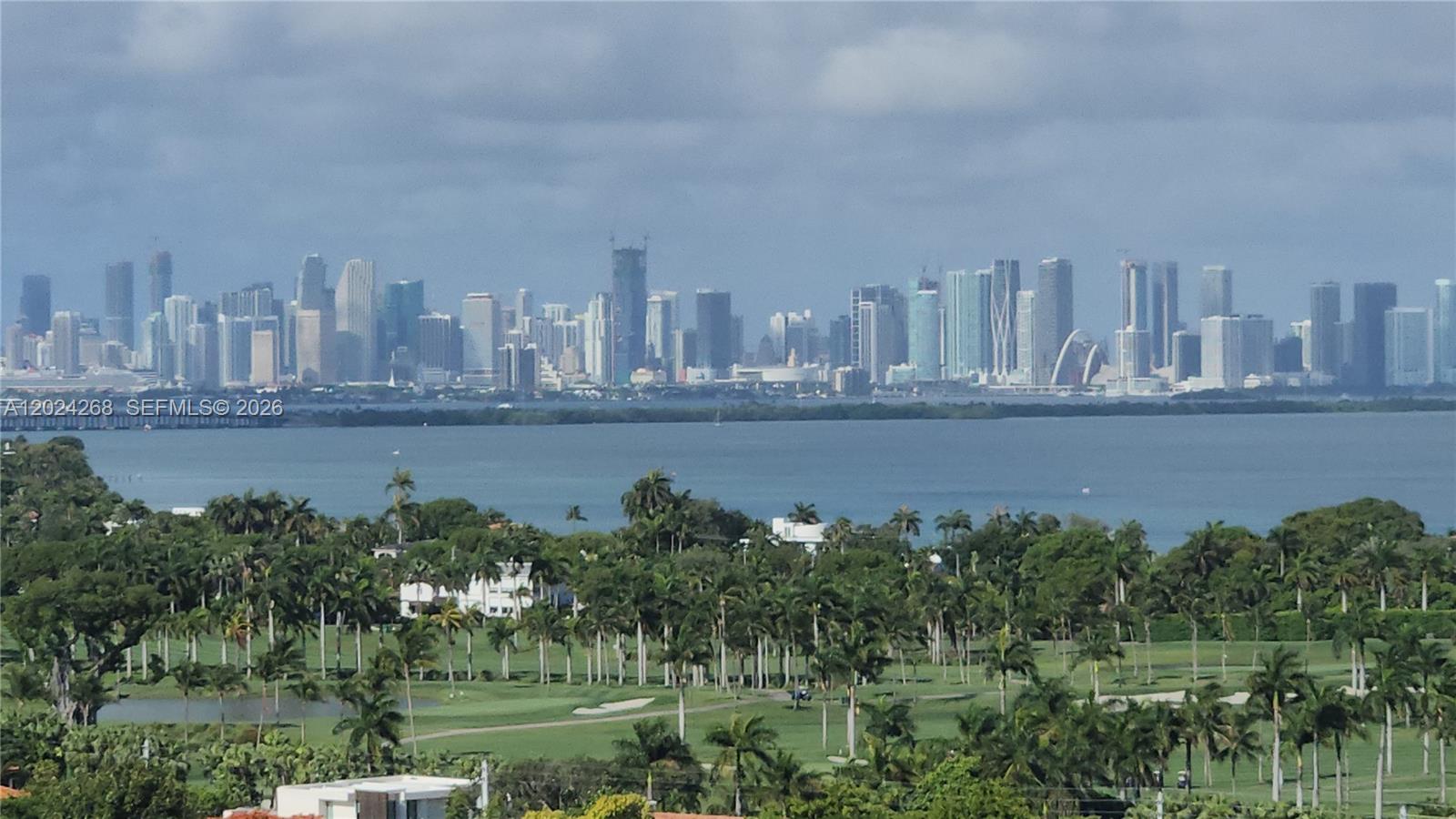 5900 Collins Ave #404 Miami Beach, FL 33140