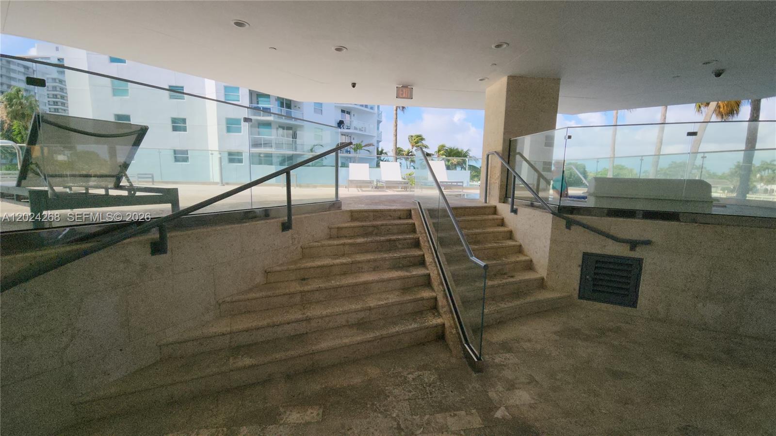 5900 Collins Ave #404 Miami Beach, FL 33140