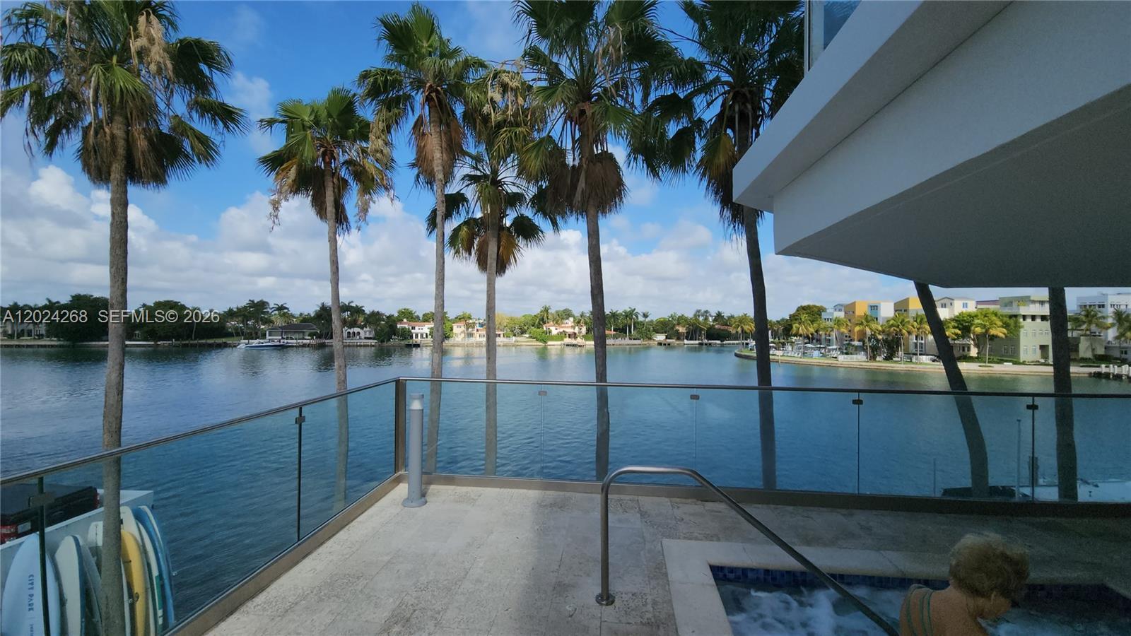 5900 Collins Ave #404 Miami Beach, FL 33140