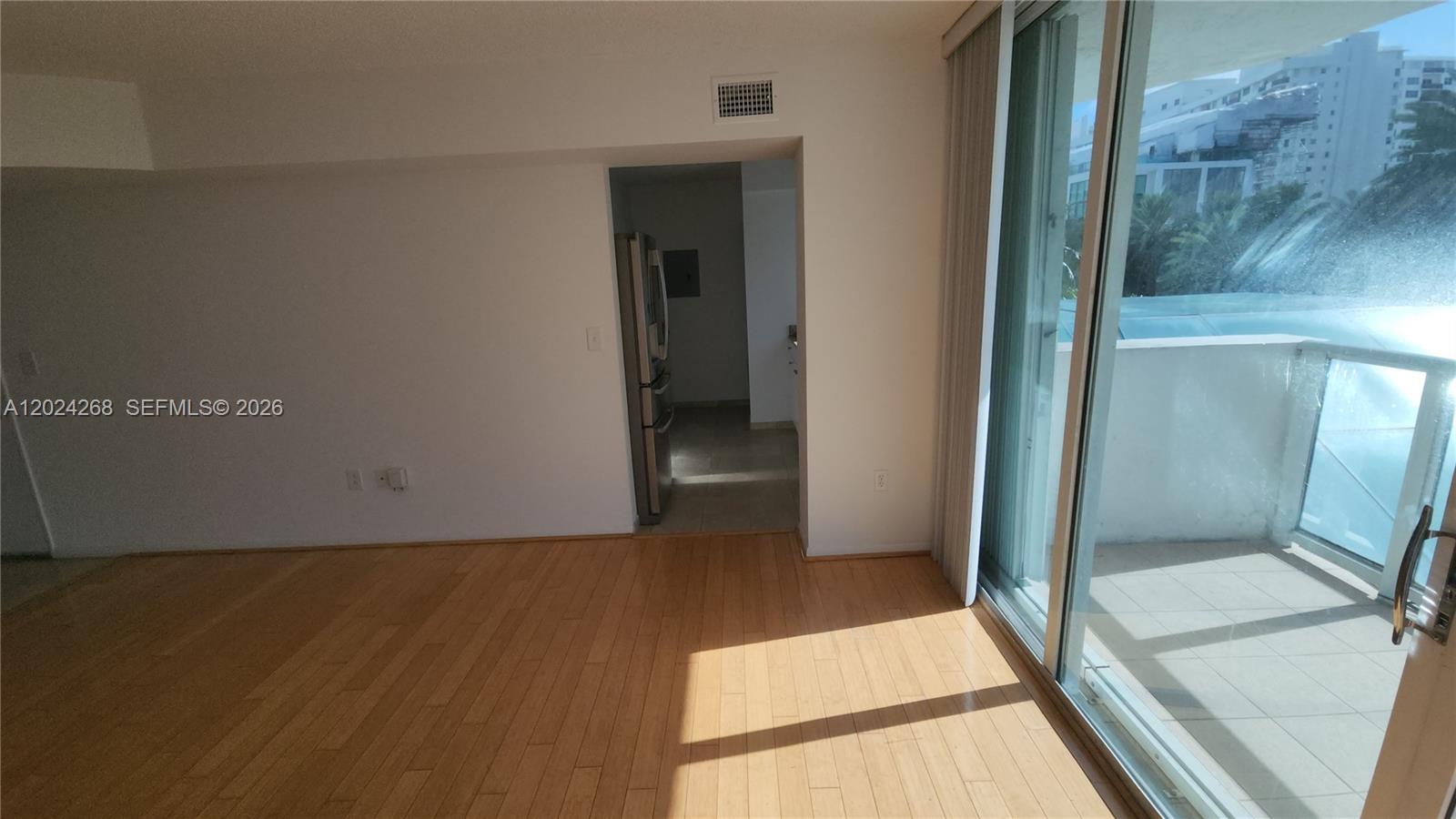 5900 Collins Ave #404 Miami Beach, FL 33140