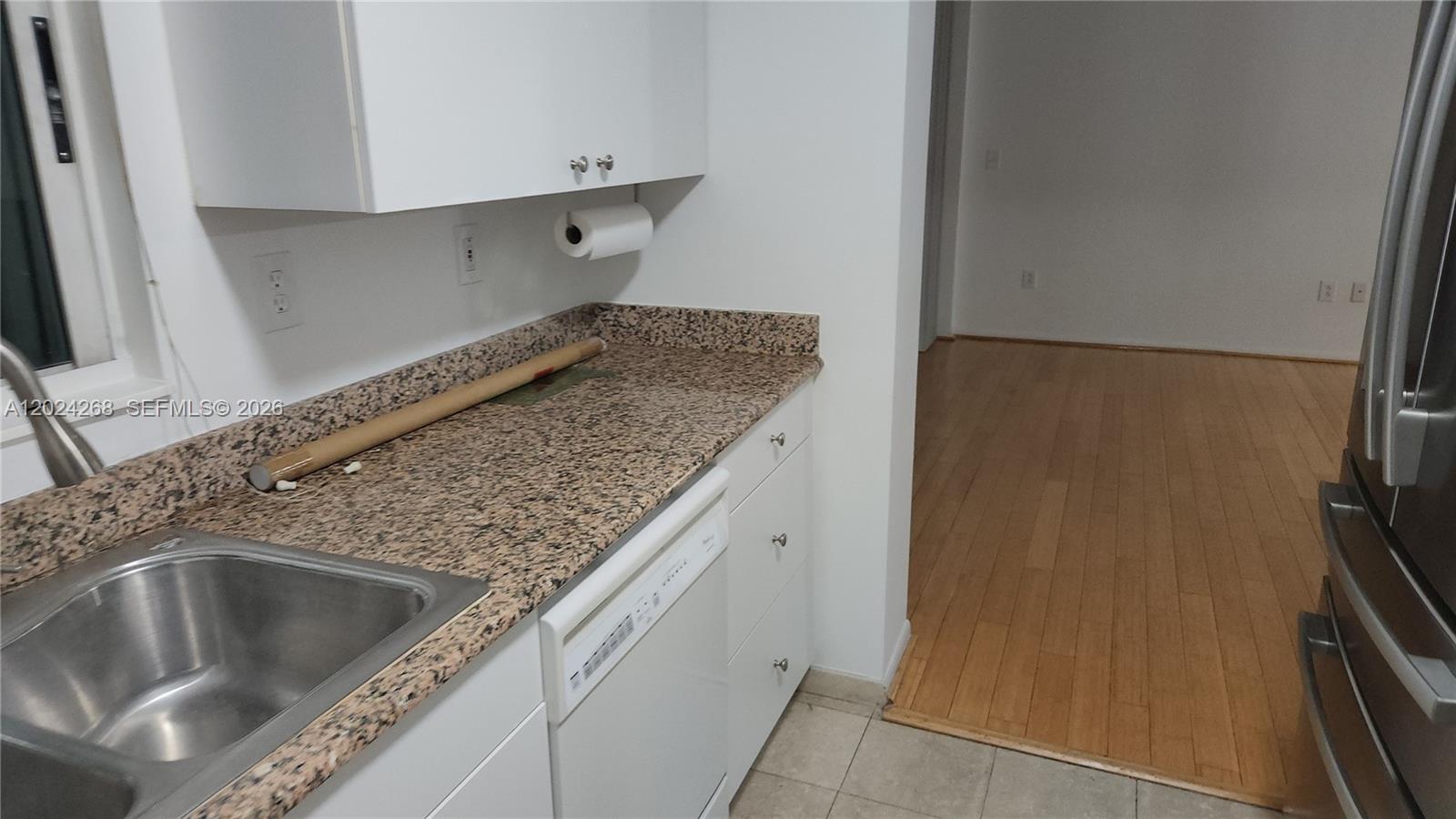 5900 Collins Ave #404 Miami Beach, FL 33140
