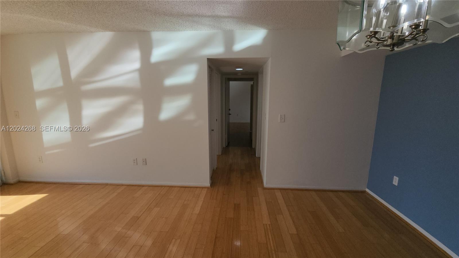 5900 Collins Ave #404 Miami Beach, FL 33140
