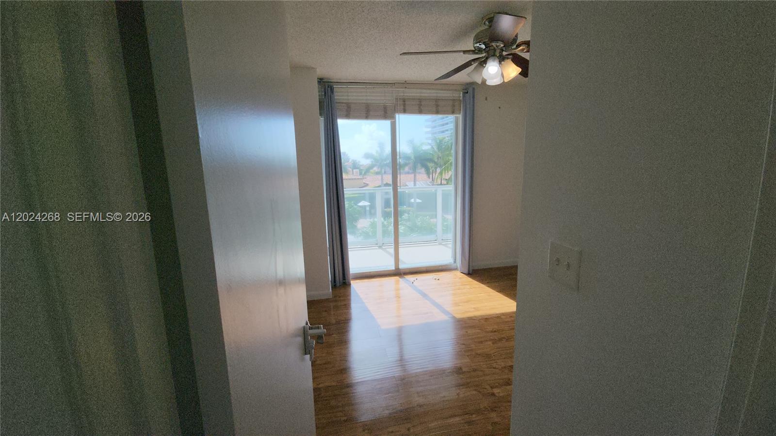 5900 Collins Ave #404 Miami Beach, FL 33140