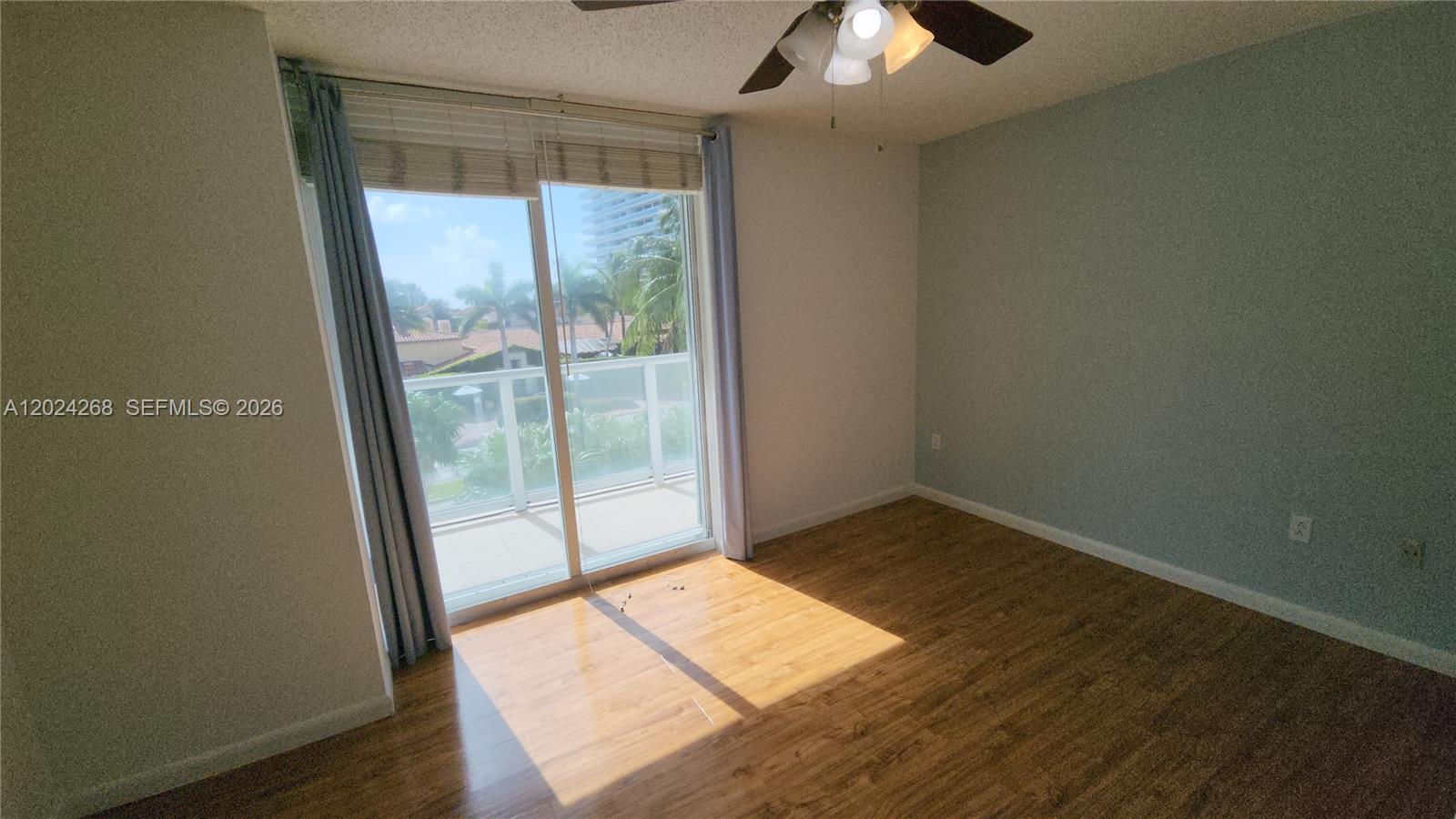 5900 Collins Ave #404 Miami Beach, FL 33140