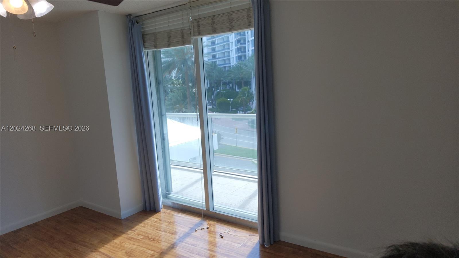 5900 Collins Ave #404 Miami Beach, FL 33140
