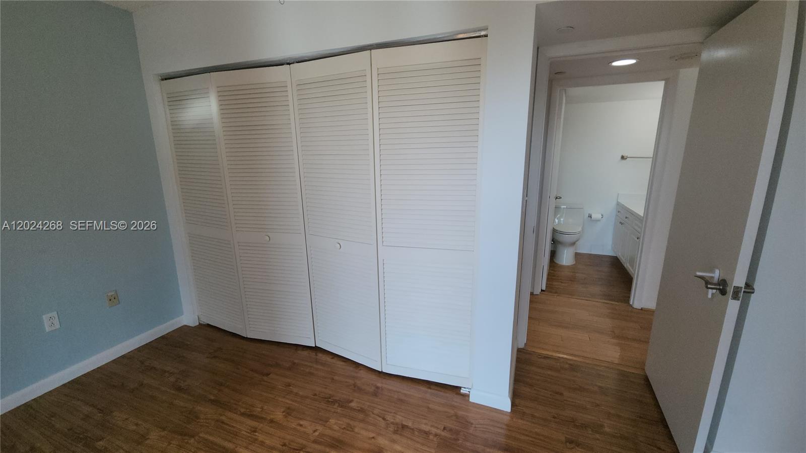 5900 Collins Ave #404 Miami Beach, FL 33140