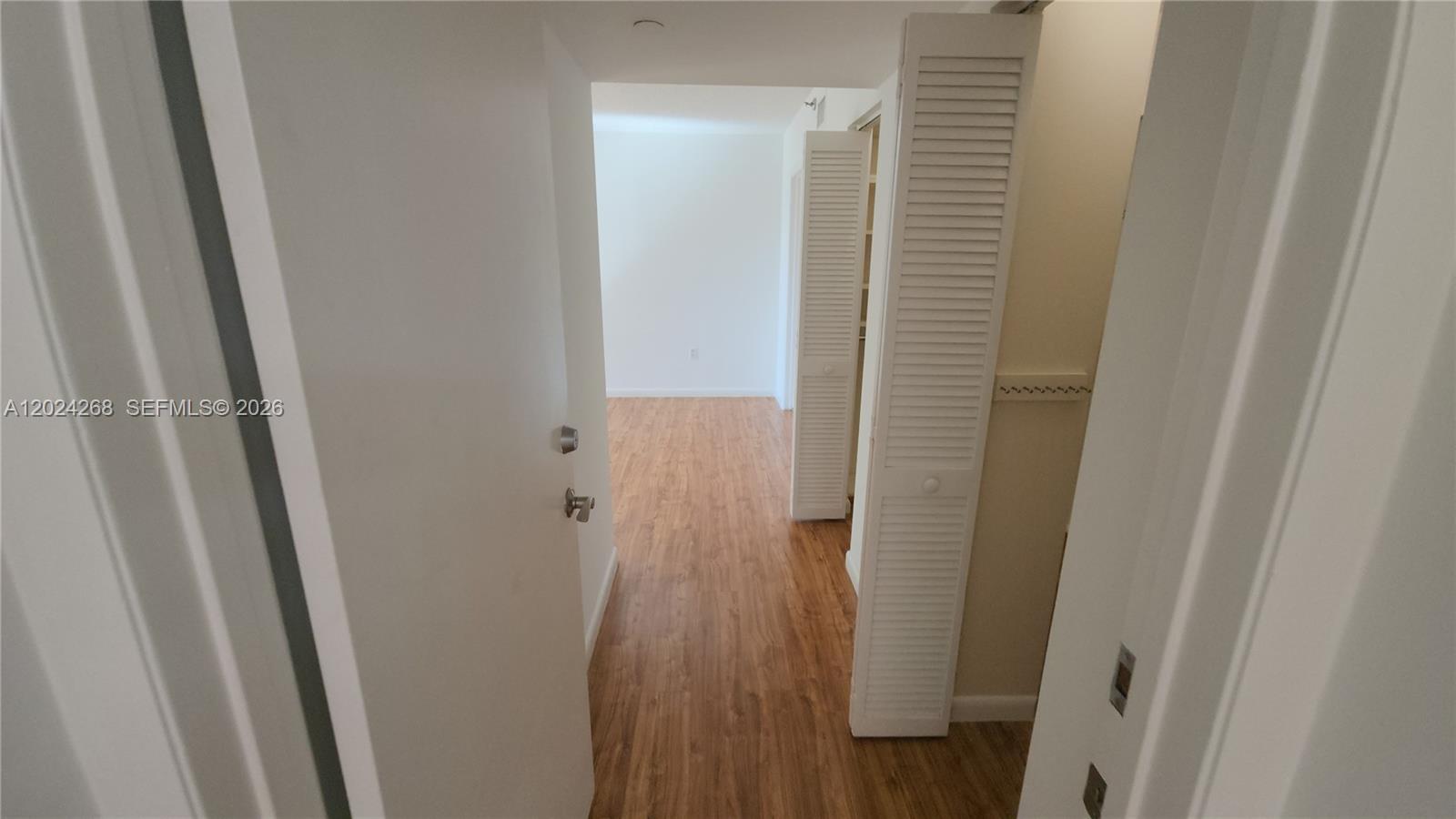 5900 Collins Ave #404 Miami Beach, FL 33140