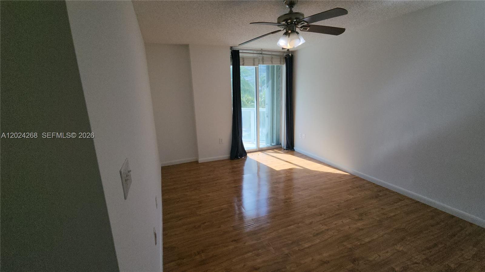 5900 Collins Ave #404 Miami Beach, FL 33140