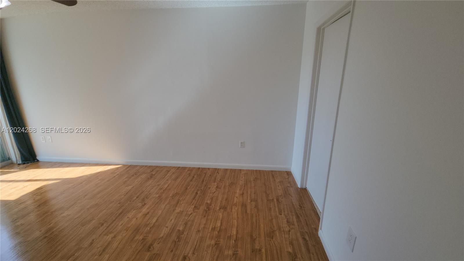 5900 Collins Ave #404 Miami Beach, FL 33140