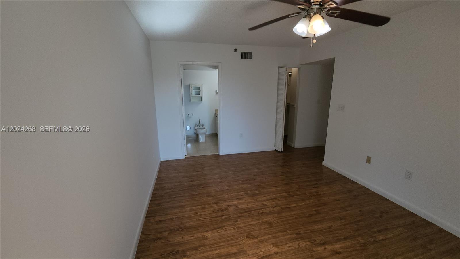5900 Collins Ave #404 Miami Beach, FL 33140