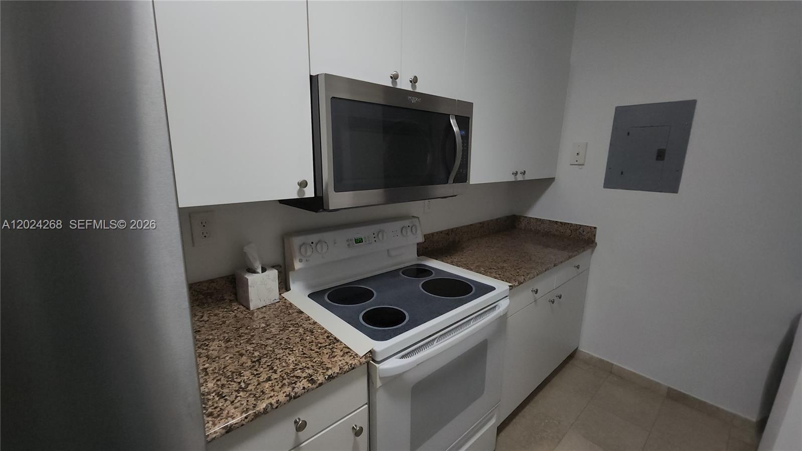 5900 Collins Ave #404 Miami Beach, FL 33140