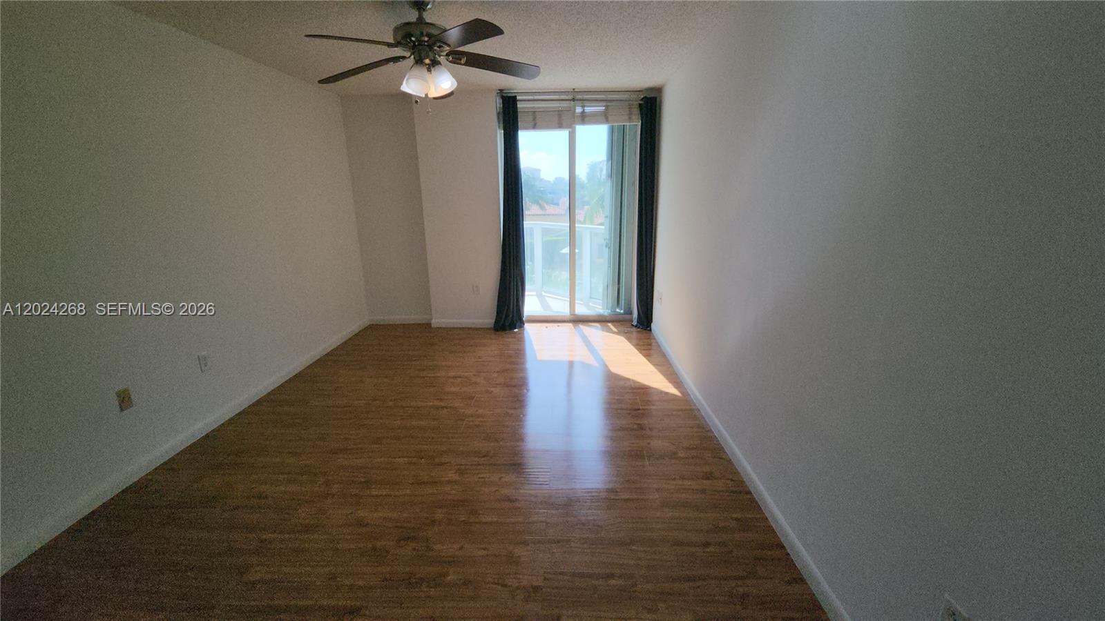 5900 Collins Ave #404 Miami Beach, FL 33140