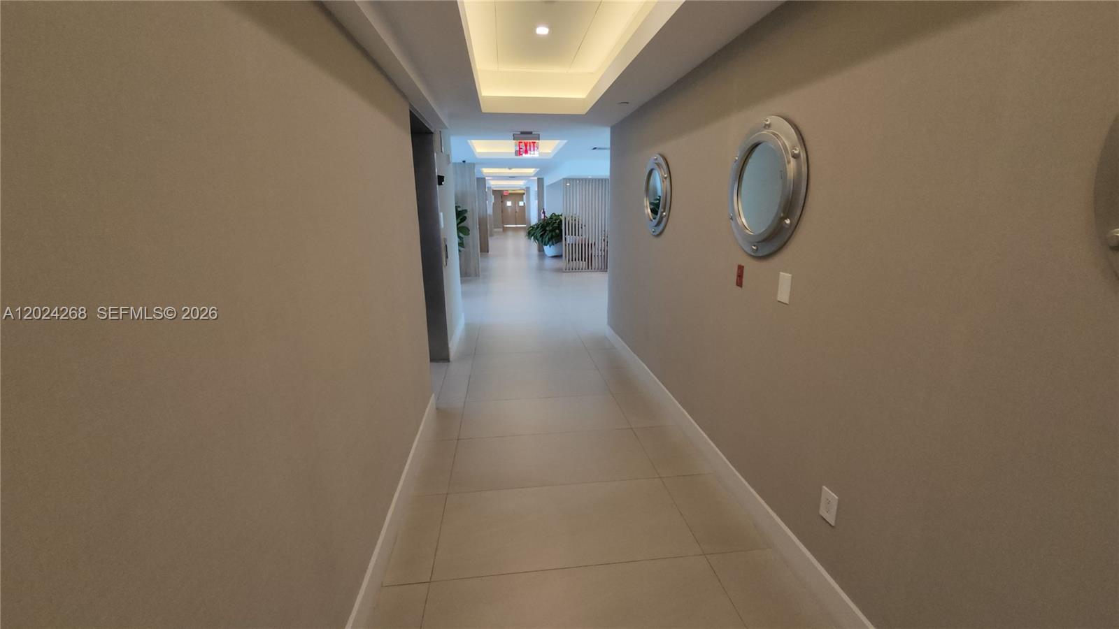 5900 Collins Ave #404 Miami Beach, FL 33140