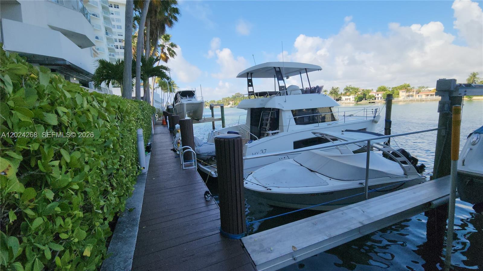 5900 Collins Ave #404 Miami Beach, FL 33140