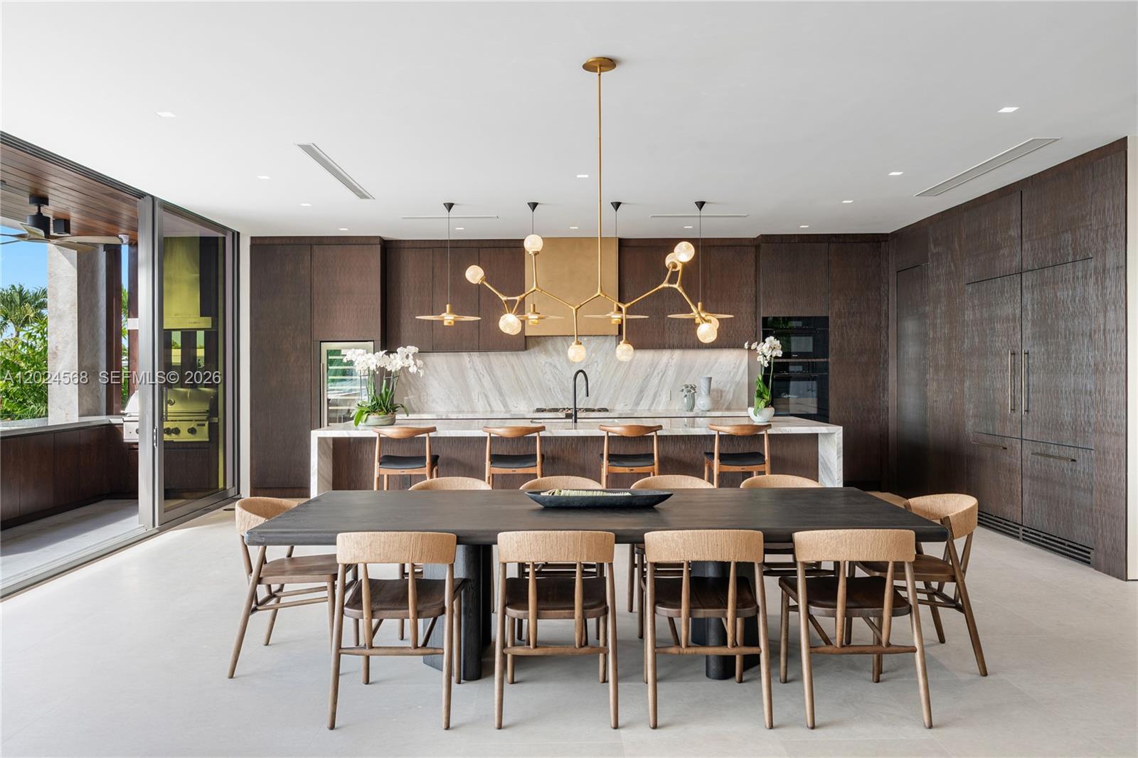 857 N Shore Dr Miami Beach, FL 33141
