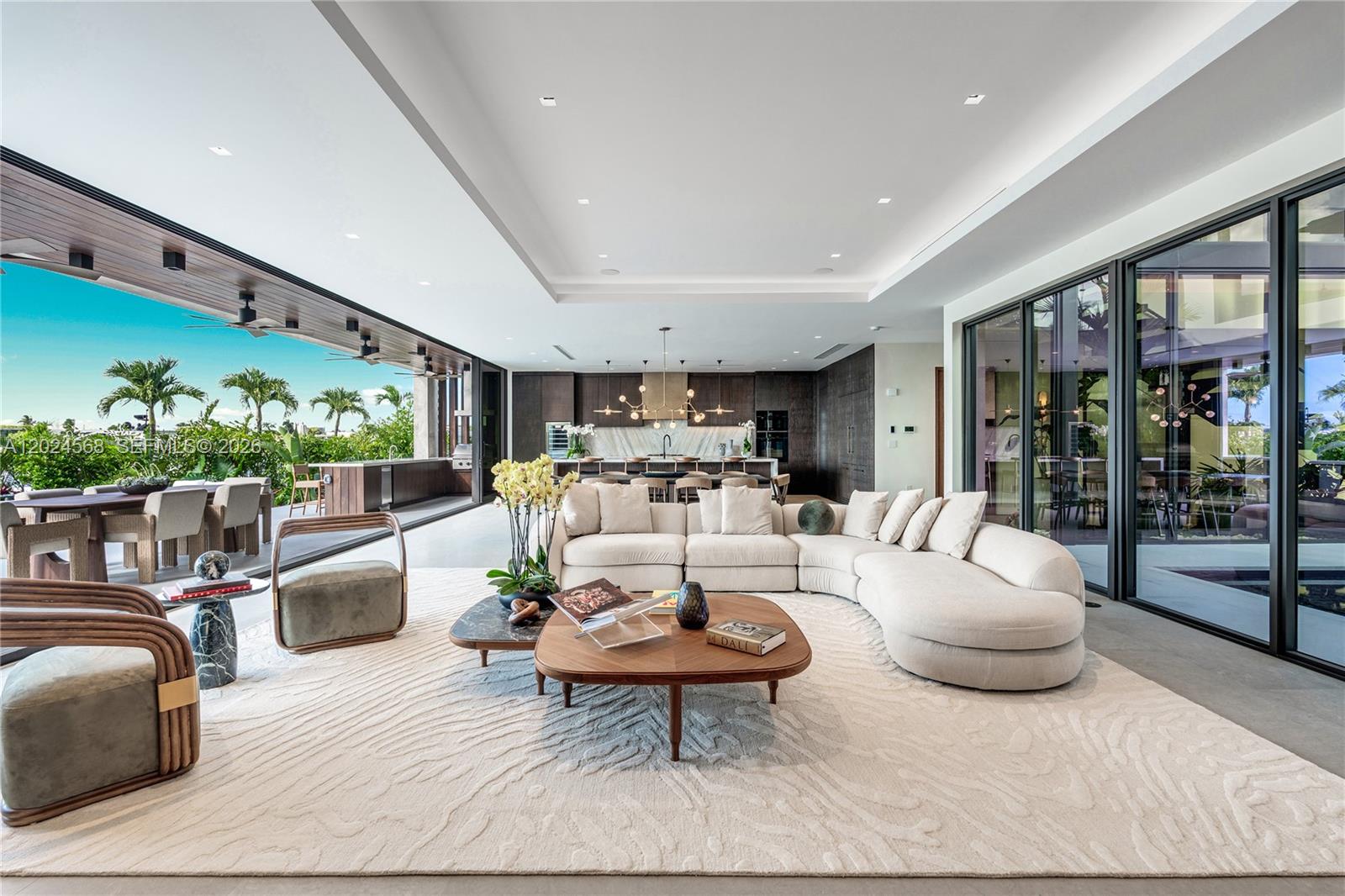 857 N Shore Dr Miami Beach, FL 33141