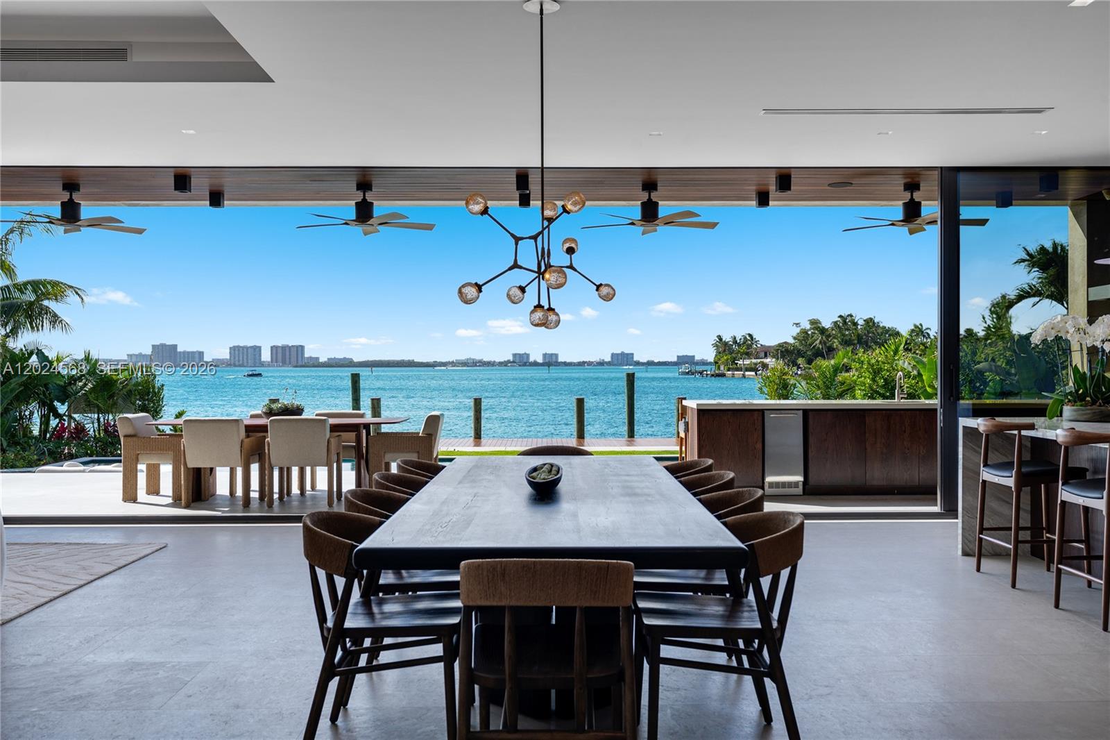 857 N Shore Dr Miami Beach, FL 33141