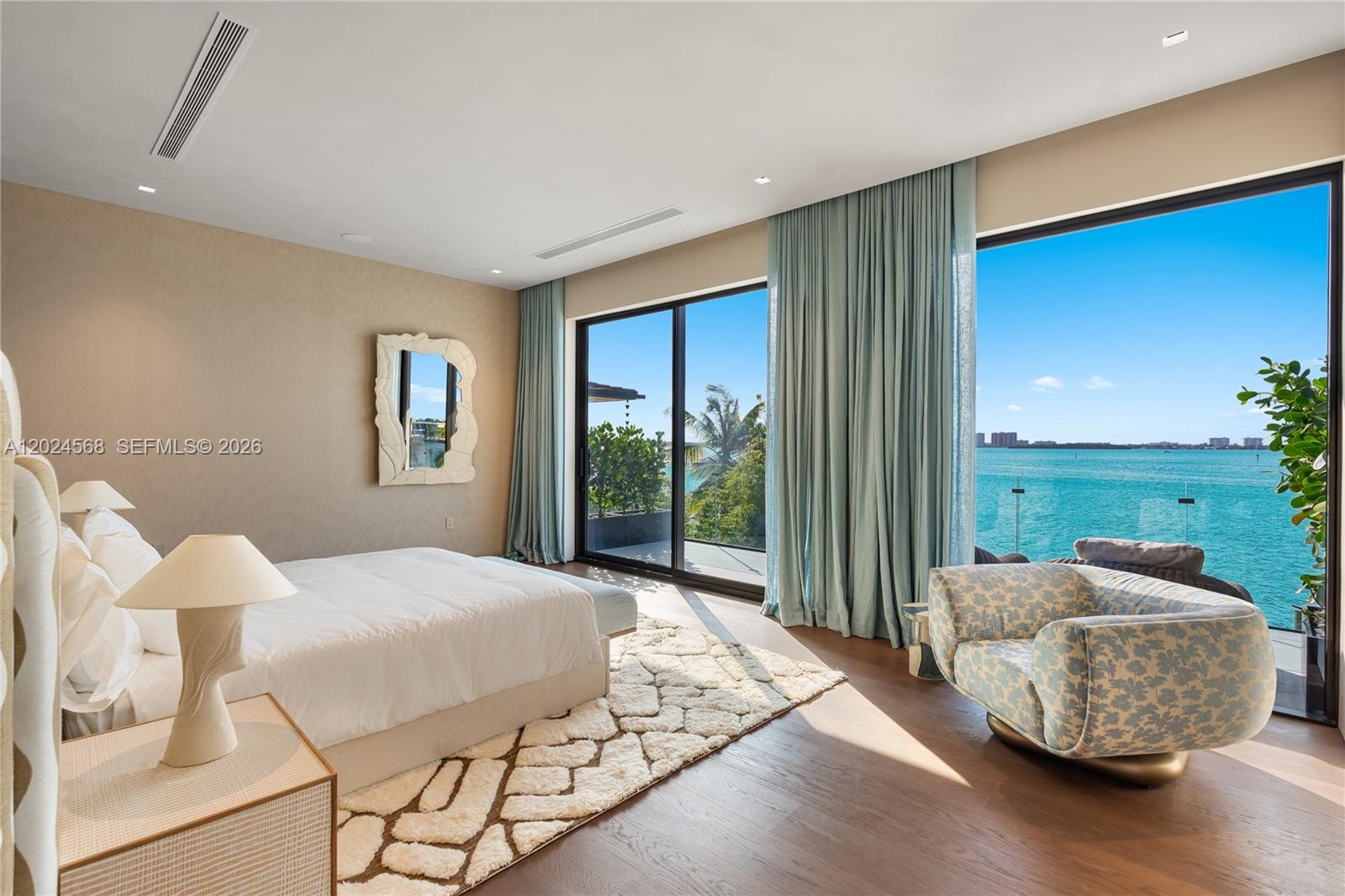 857 N Shore Dr Miami Beach, FL 33141