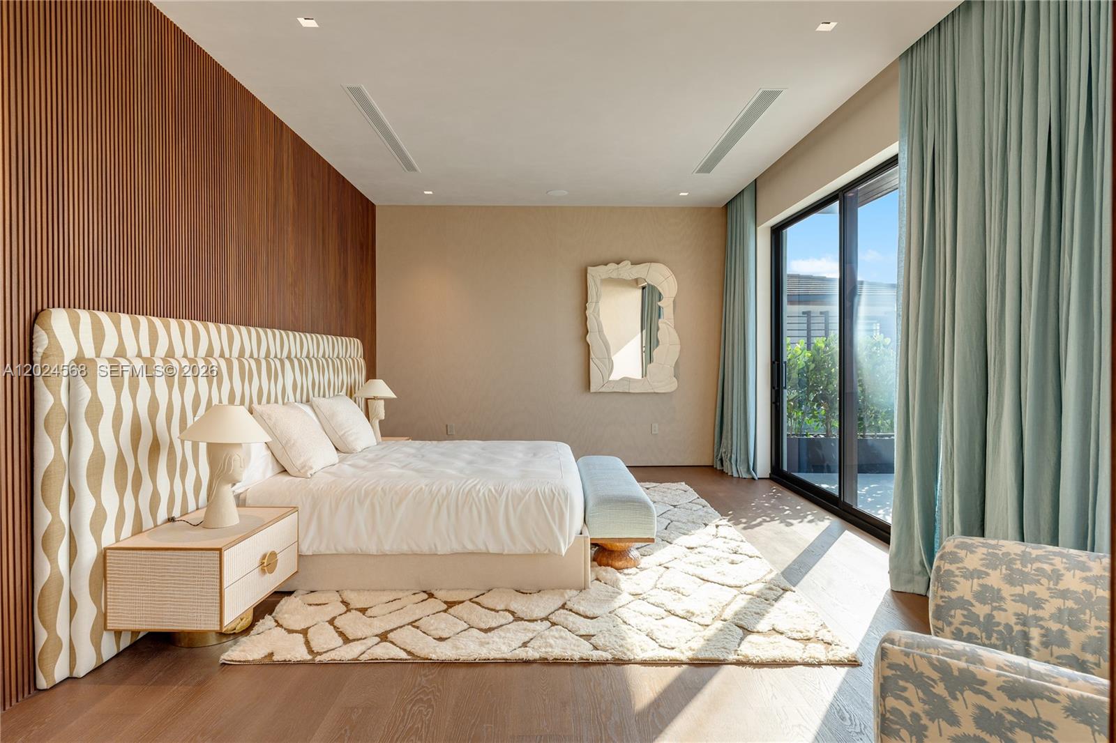 857 N Shore Dr Miami Beach, FL 33141