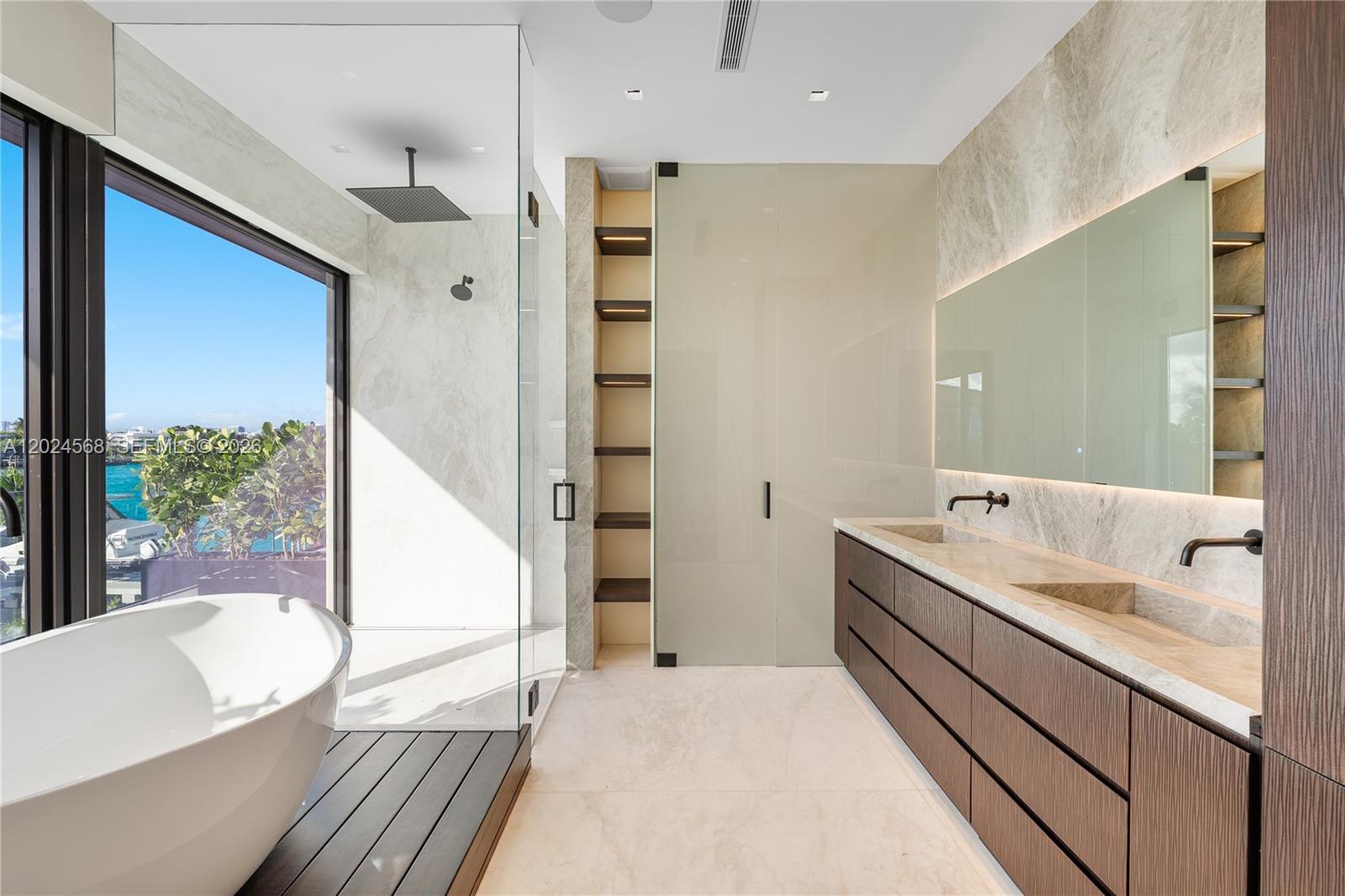 857 N Shore Dr Miami Beach, FL 33141