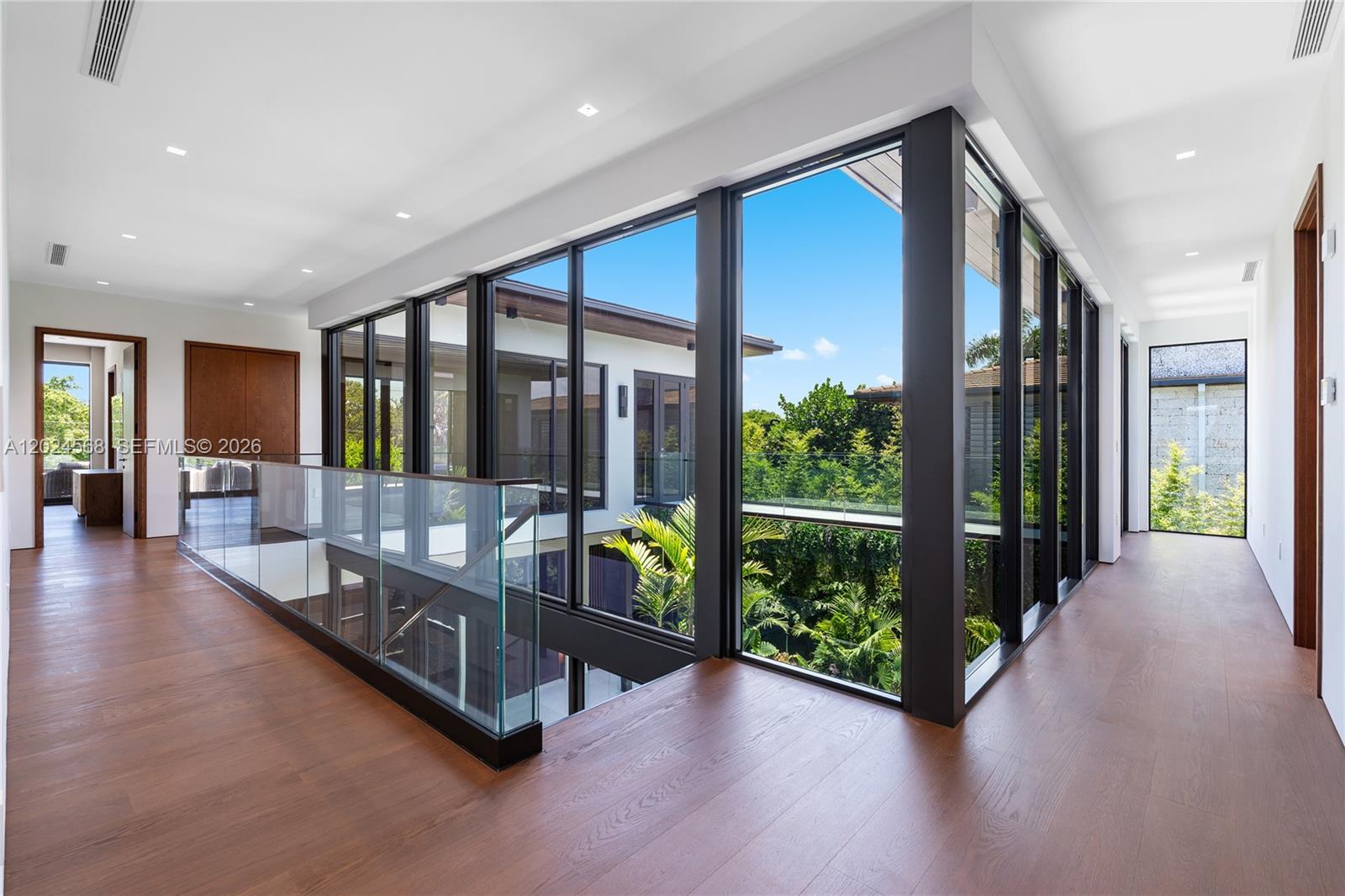 857 N Shore Dr Miami Beach, FL 33141