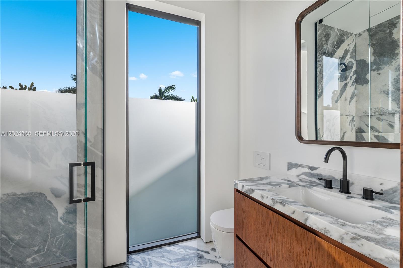 857 N Shore Dr Miami Beach, FL 33141