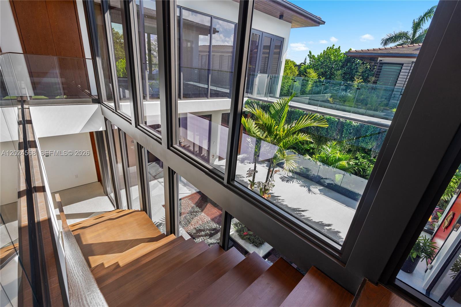 857 N Shore Dr Miami Beach, FL 33141