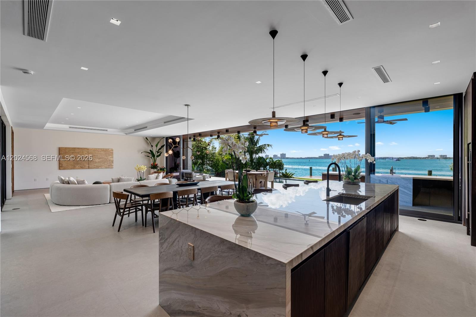 857 N Shore Dr Miami Beach, FL 33141