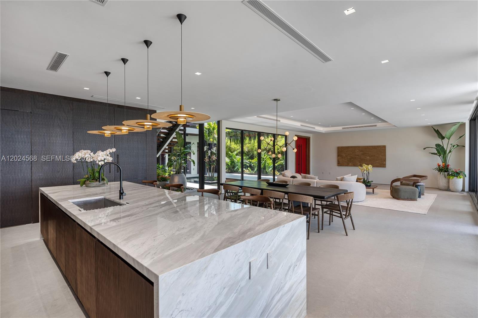 857 N Shore Dr Miami Beach, FL 33141