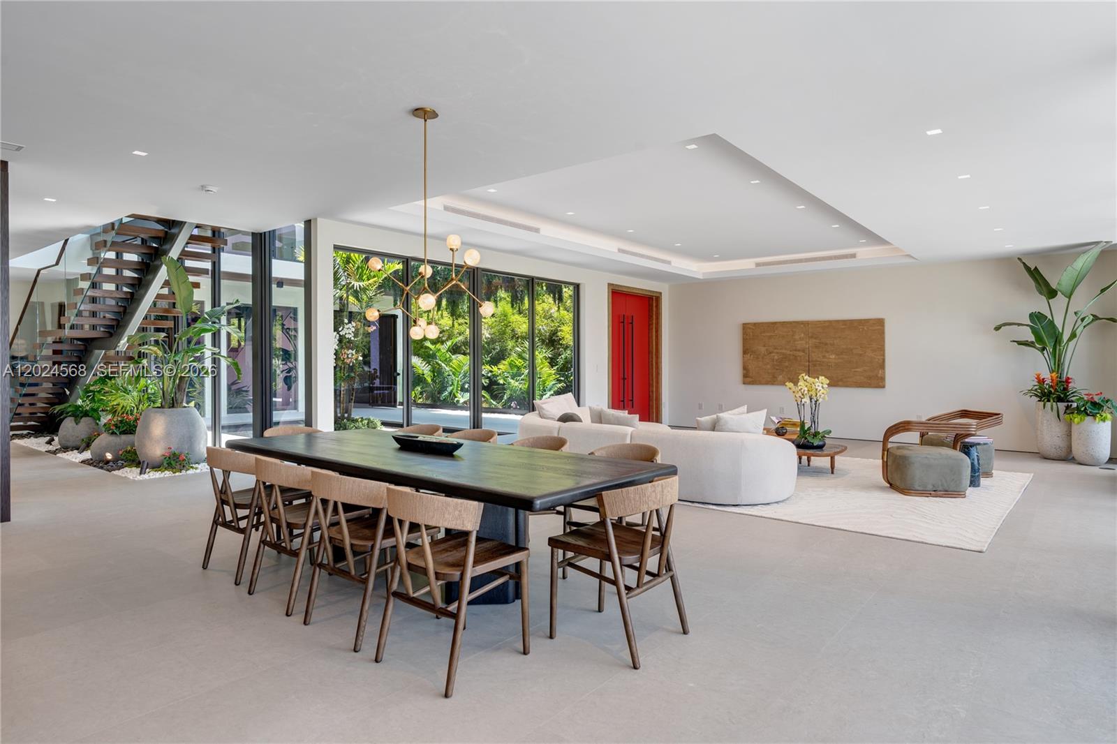 857 N Shore Dr Miami Beach, FL 33141