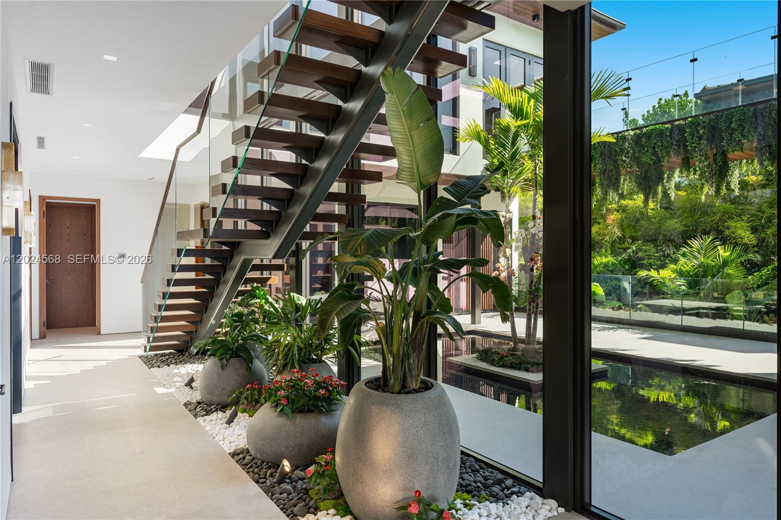 857 N Shore Dr Miami Beach, FL 33141
