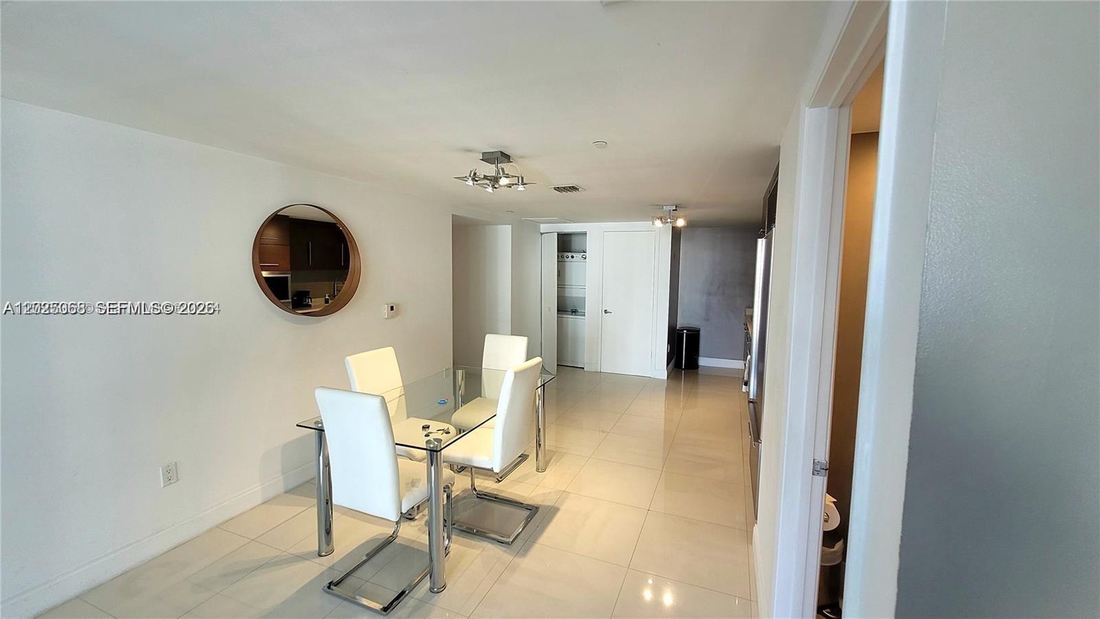 485 Brickell Ave #2311 Miami, FL 33131
