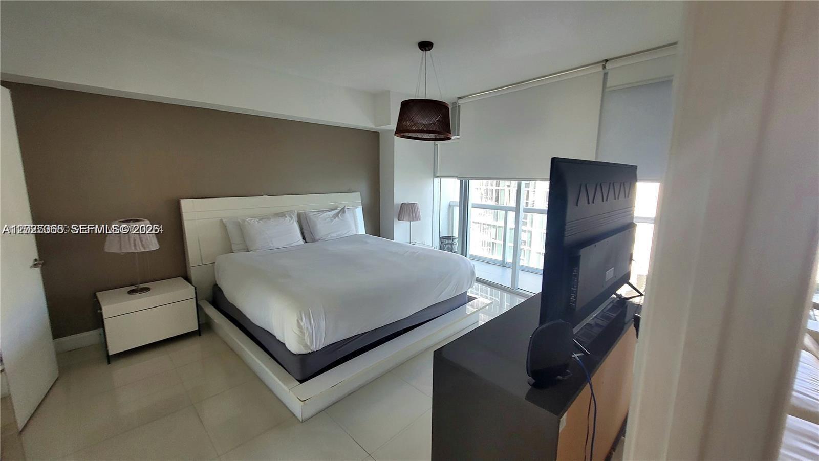 485 Brickell Ave #2311 Miami, FL 33131