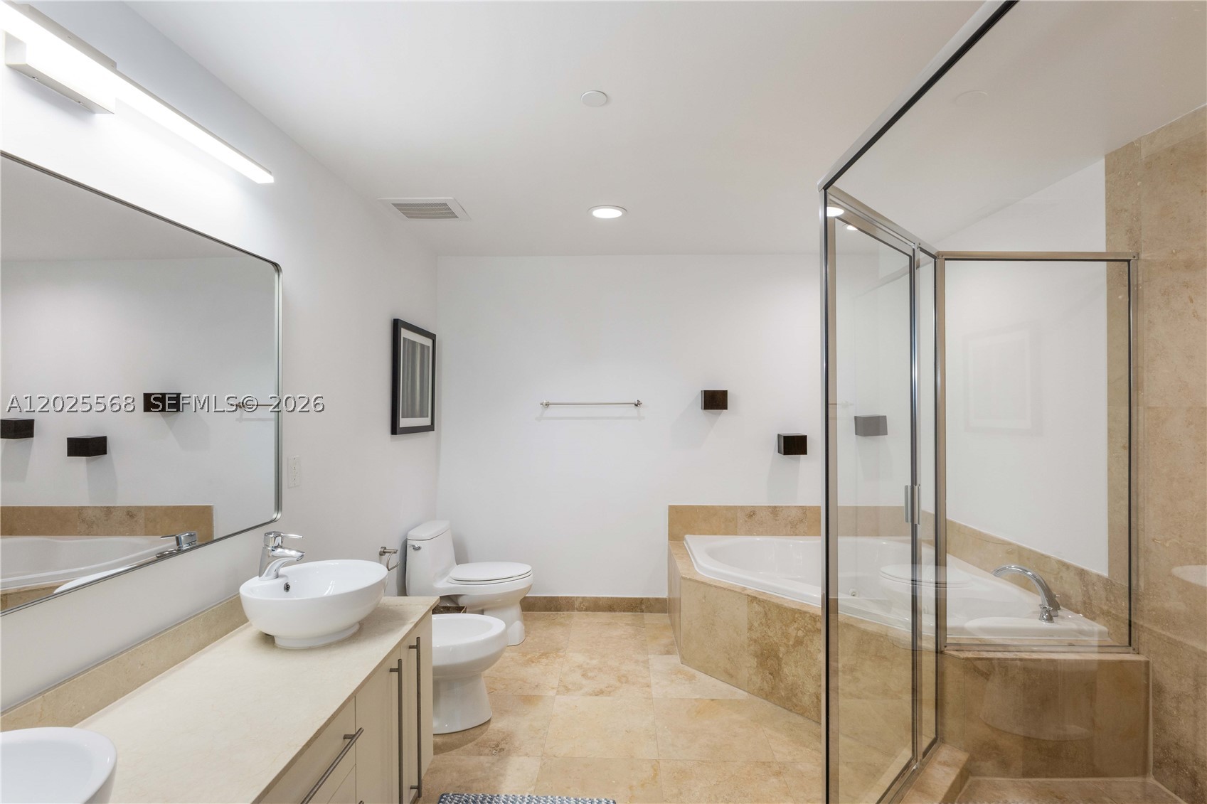 image Star Lofts9