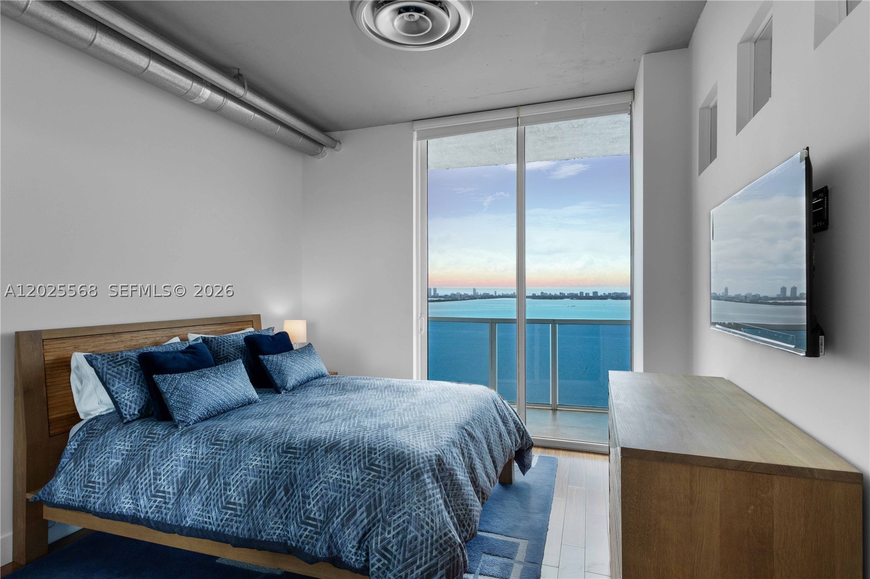 image Star Lofts11