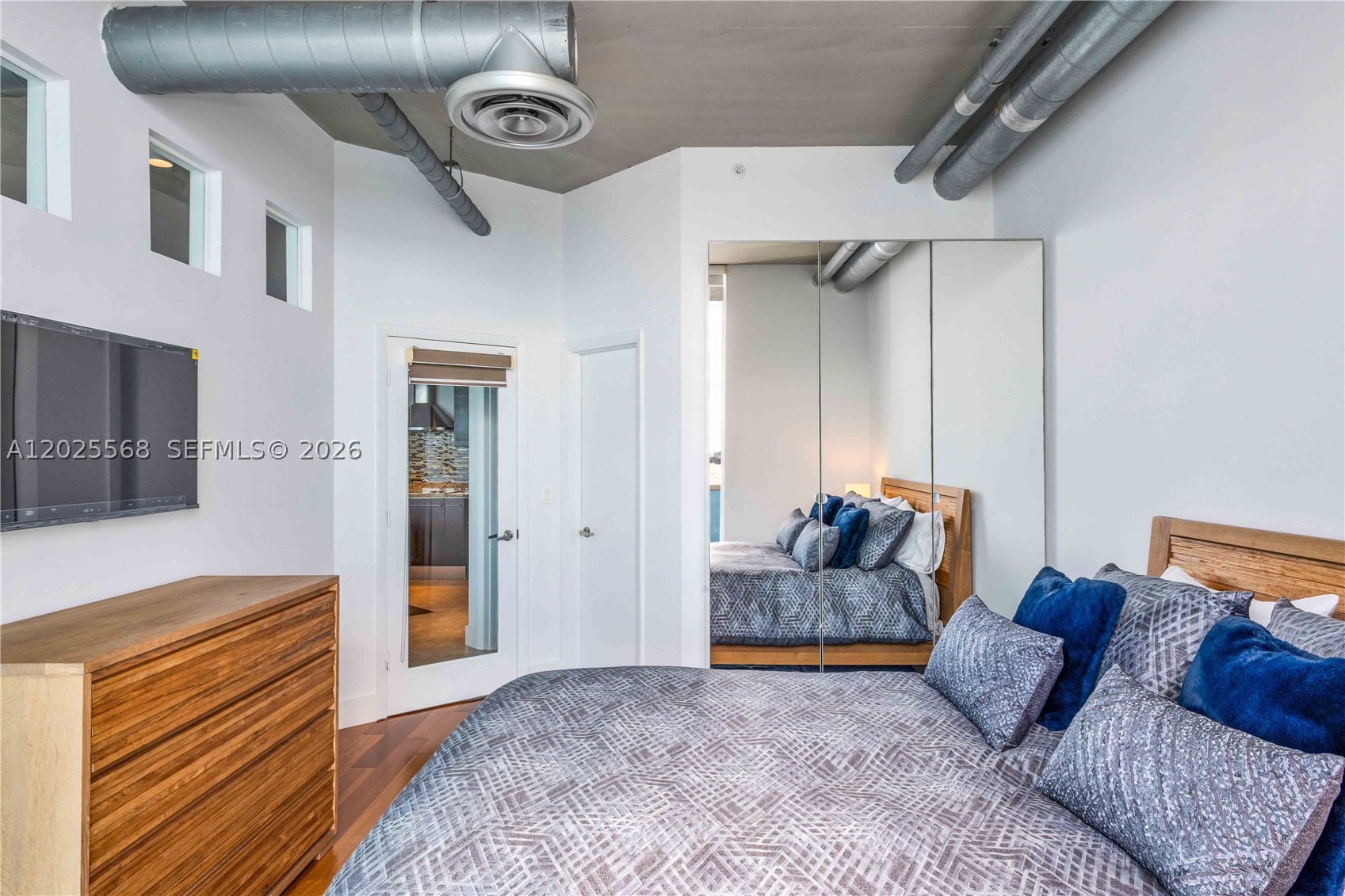 image Star Lofts12