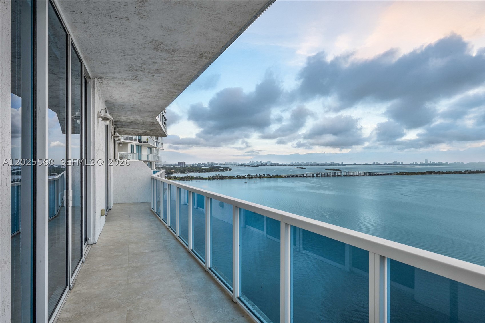 image Star Lofts15