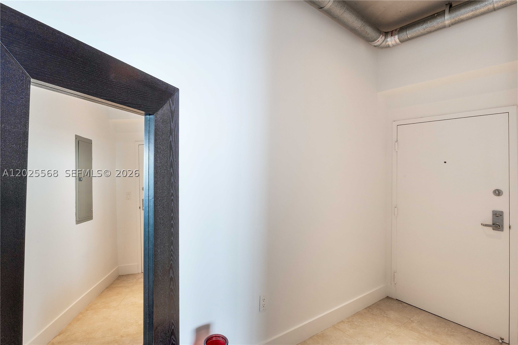 image Star Lofts16