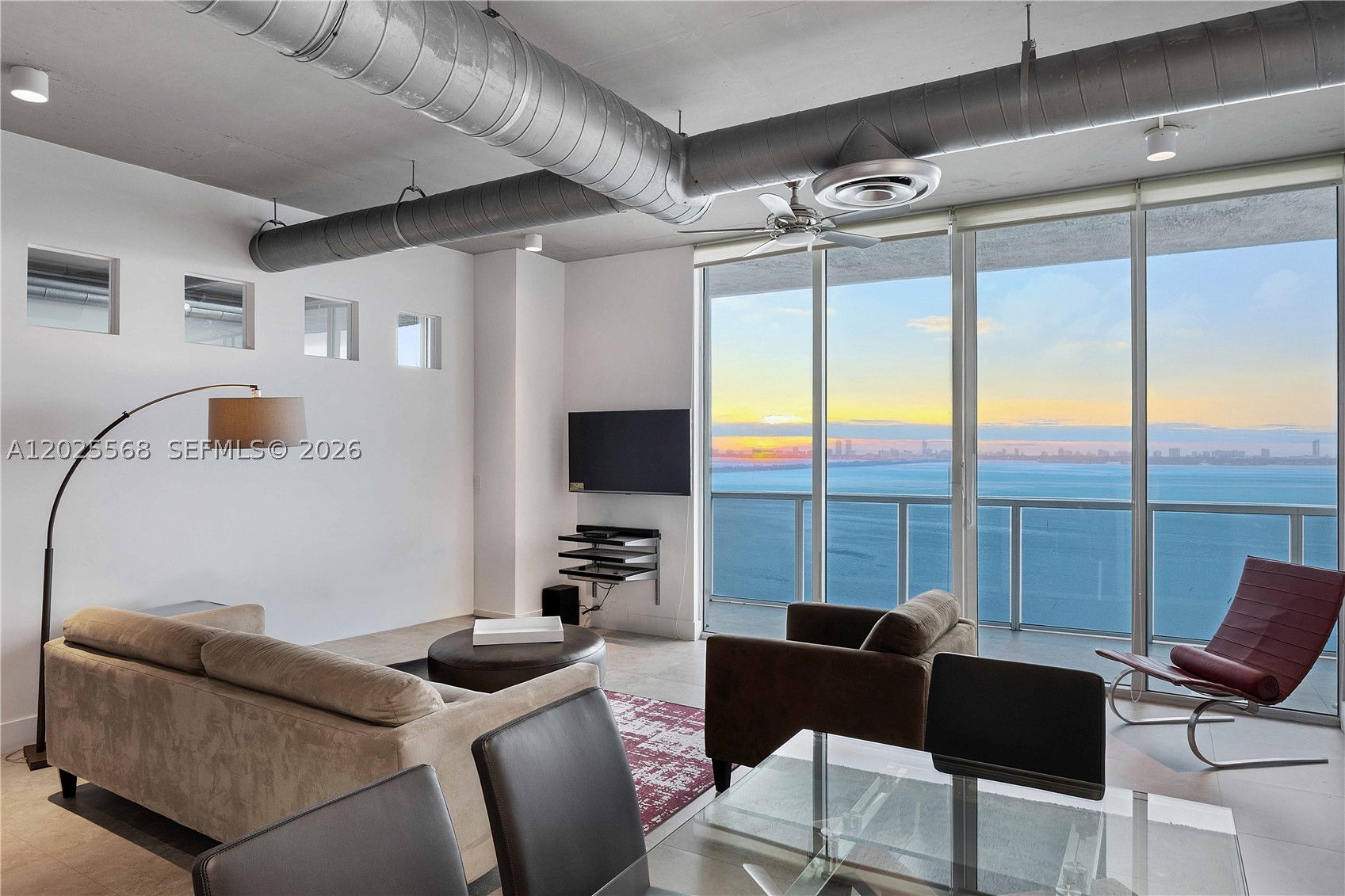image Star Lofts1