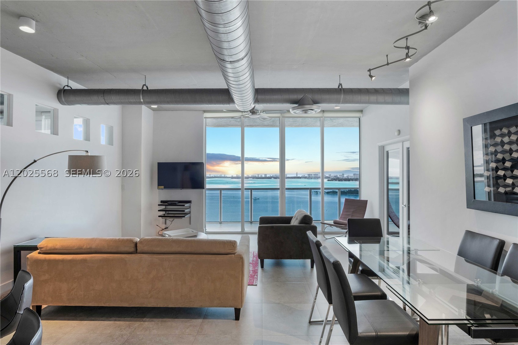 image Star Lofts2