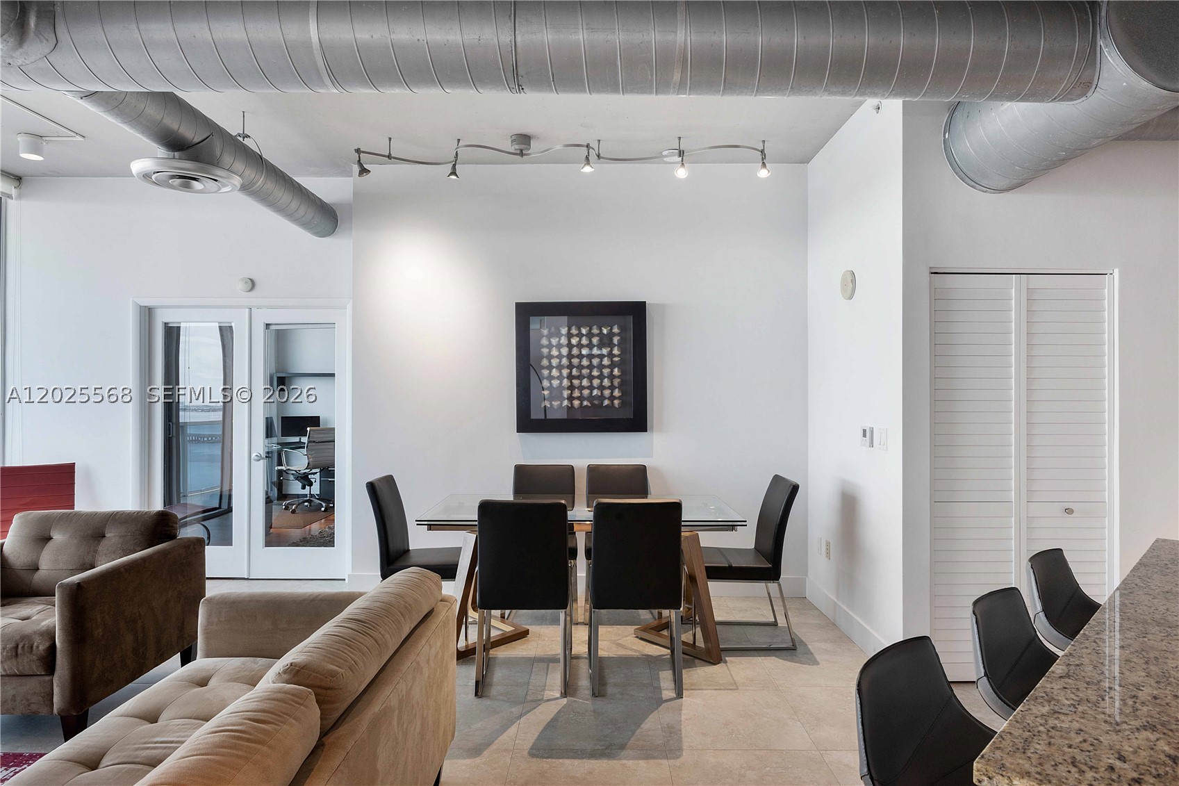 image Star Lofts3