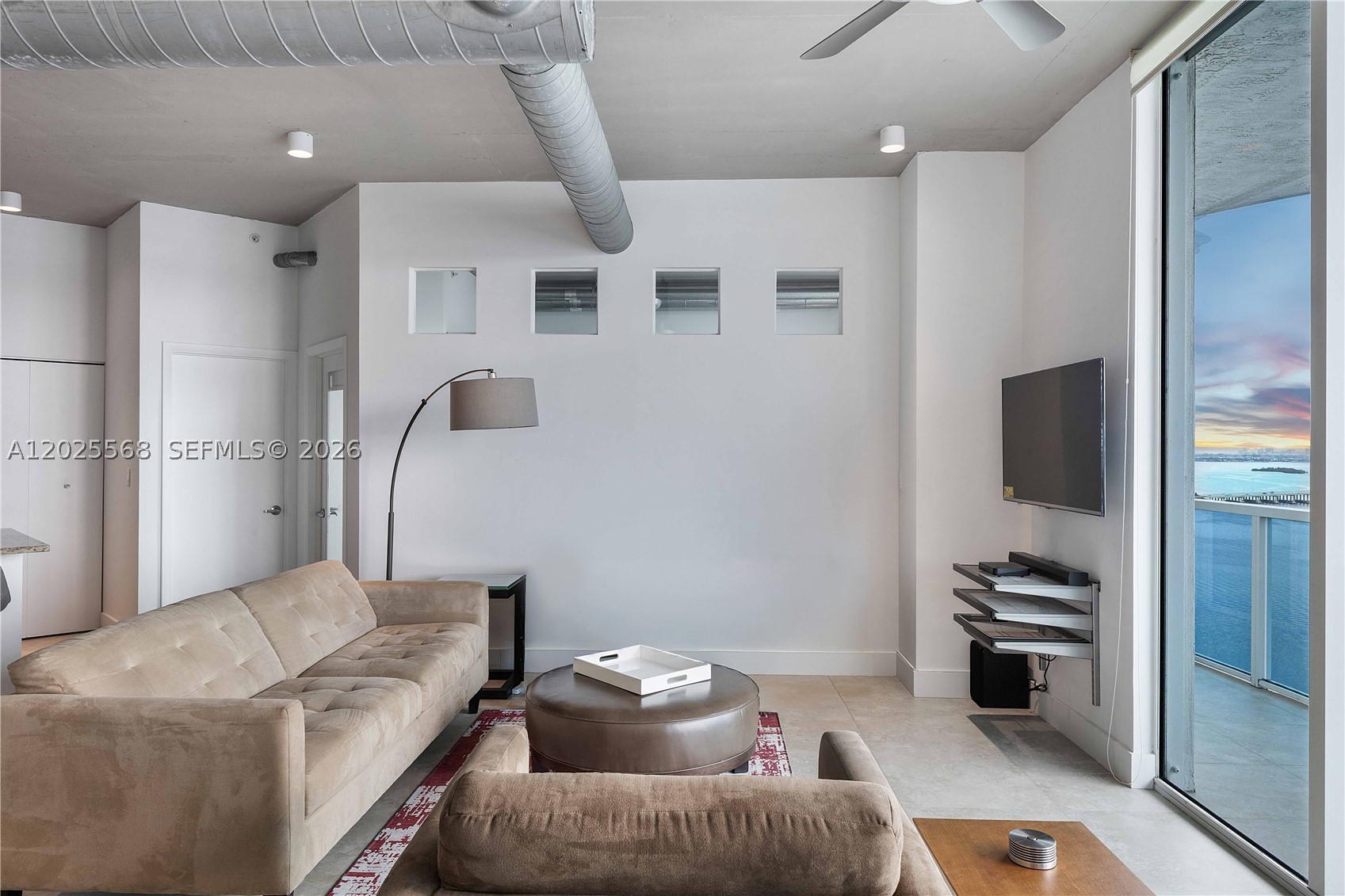 image Star Lofts4