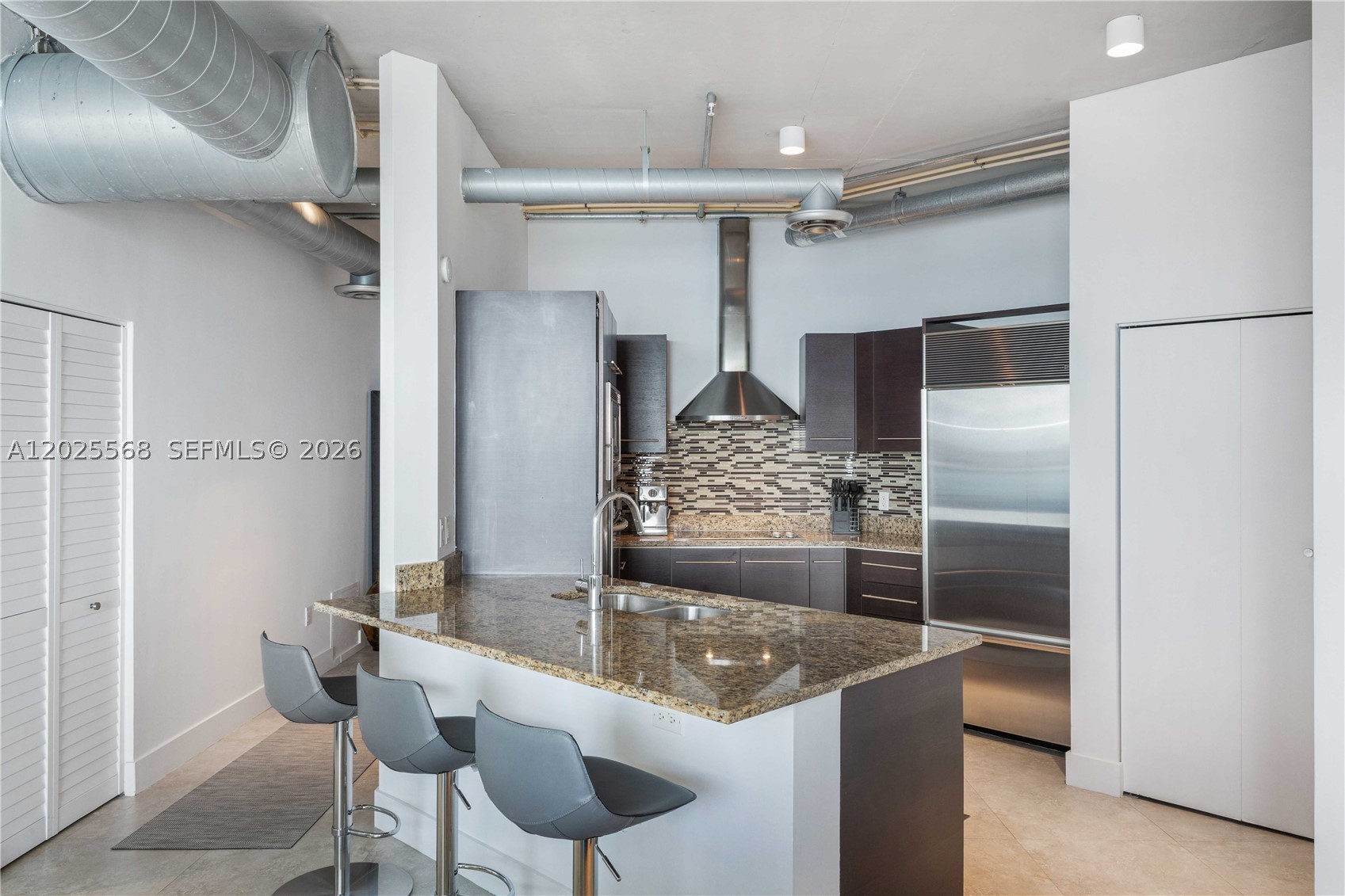 image Star Lofts5